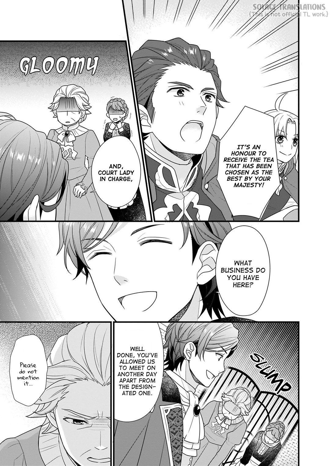 Page 13 of Chapter 7