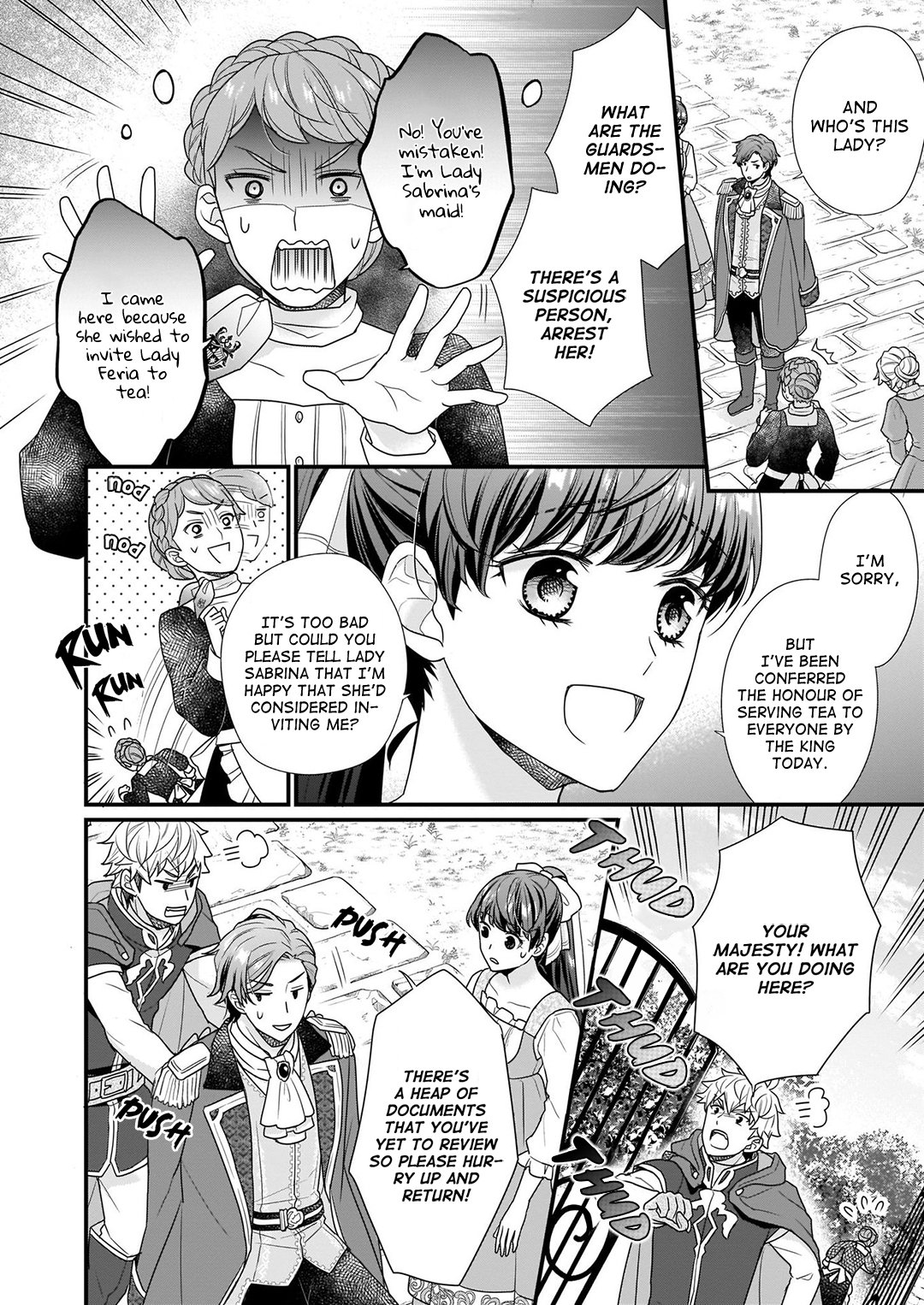 Page 14 of Chapter 7