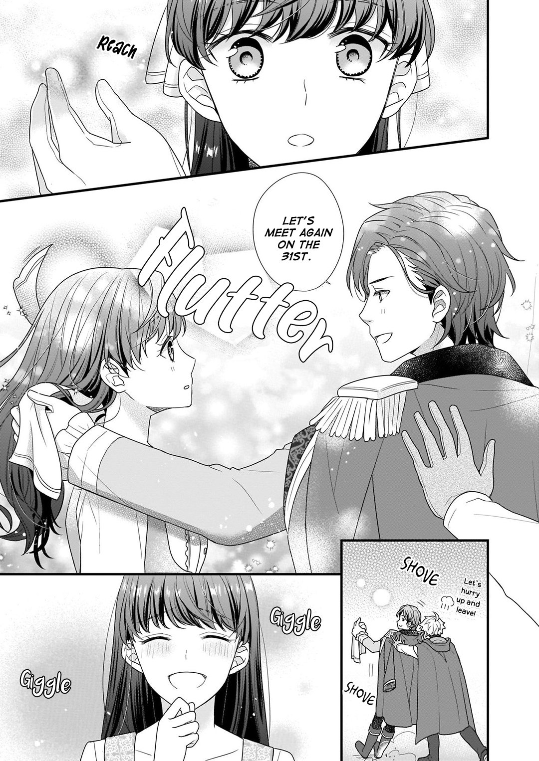 Page 15 of Chapter 7
