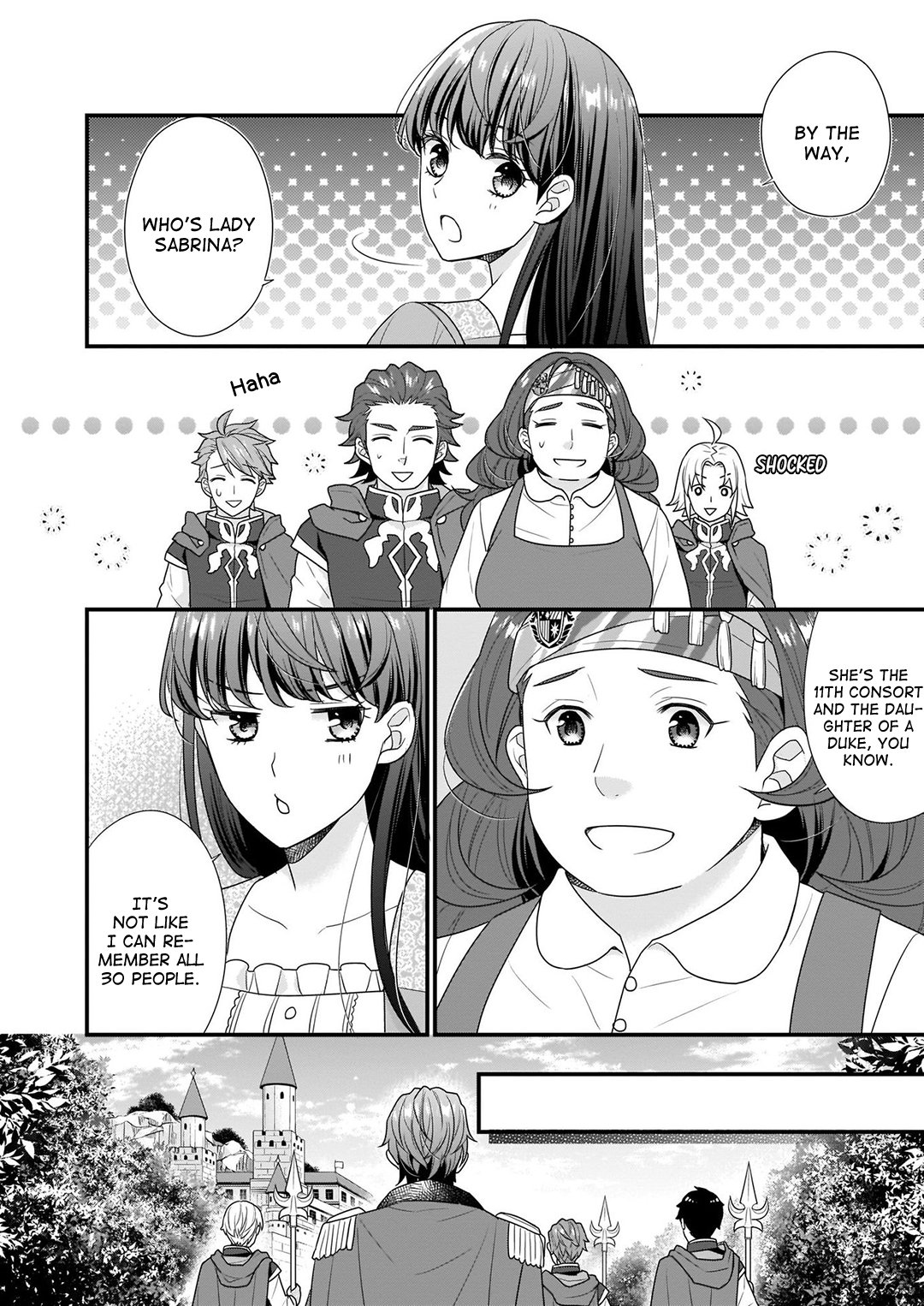 Page 16 of Chapter 7