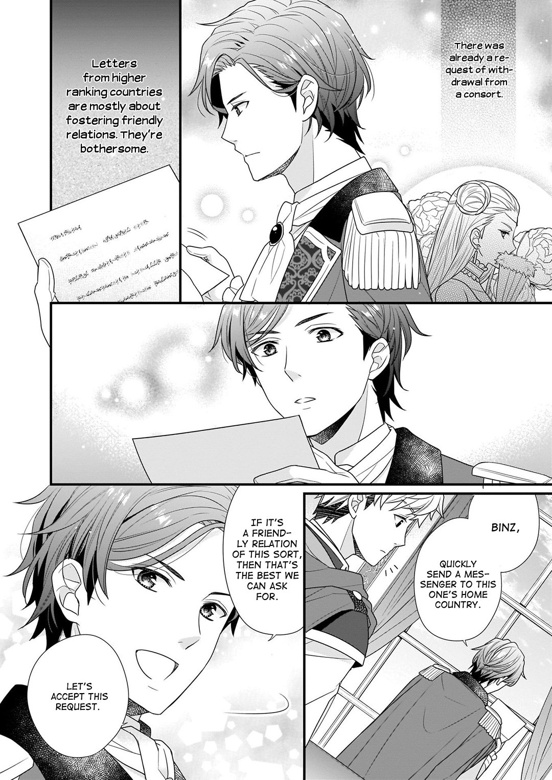 Page 18 of Chapter 7