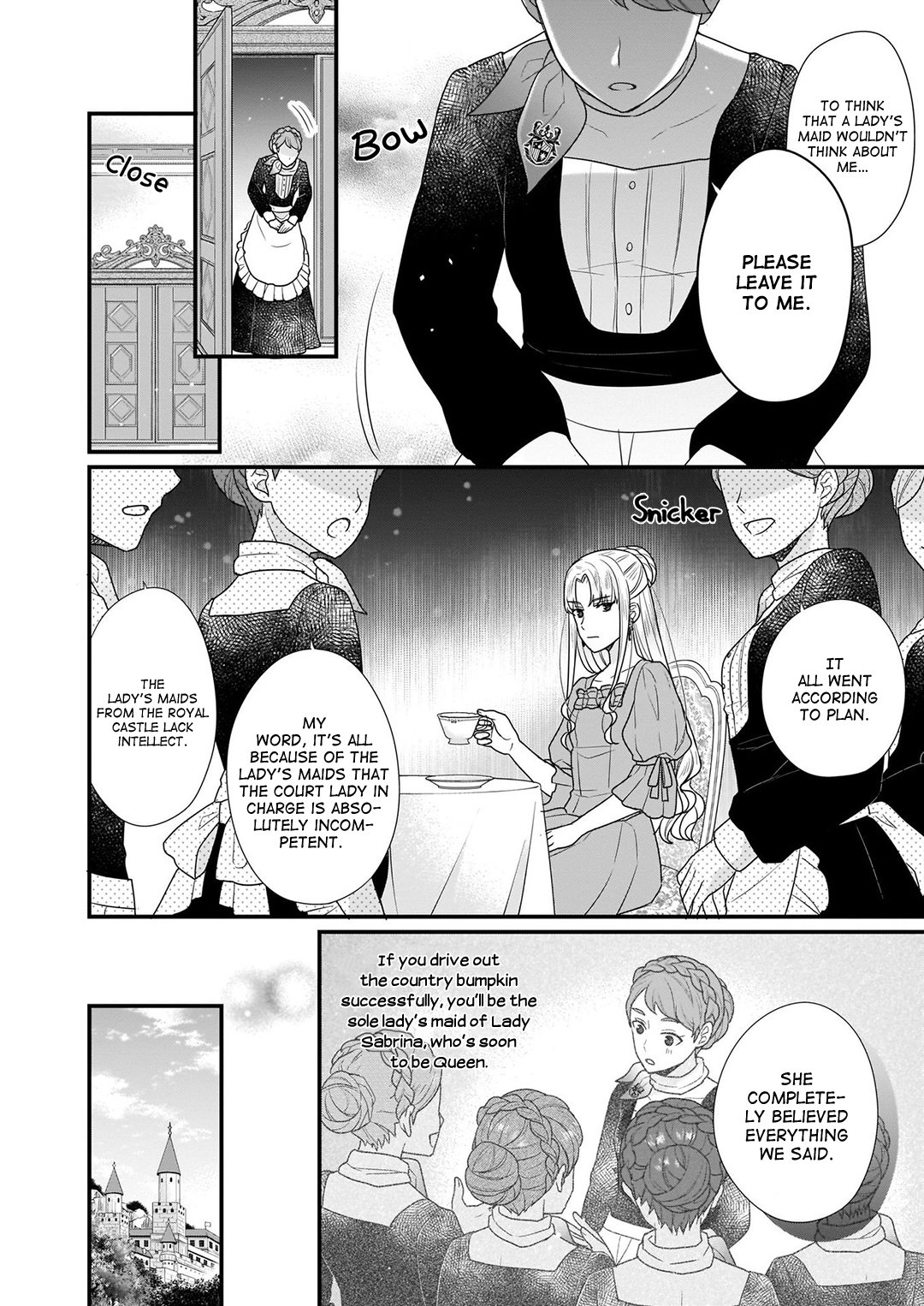 Page 20 of Chapter 7