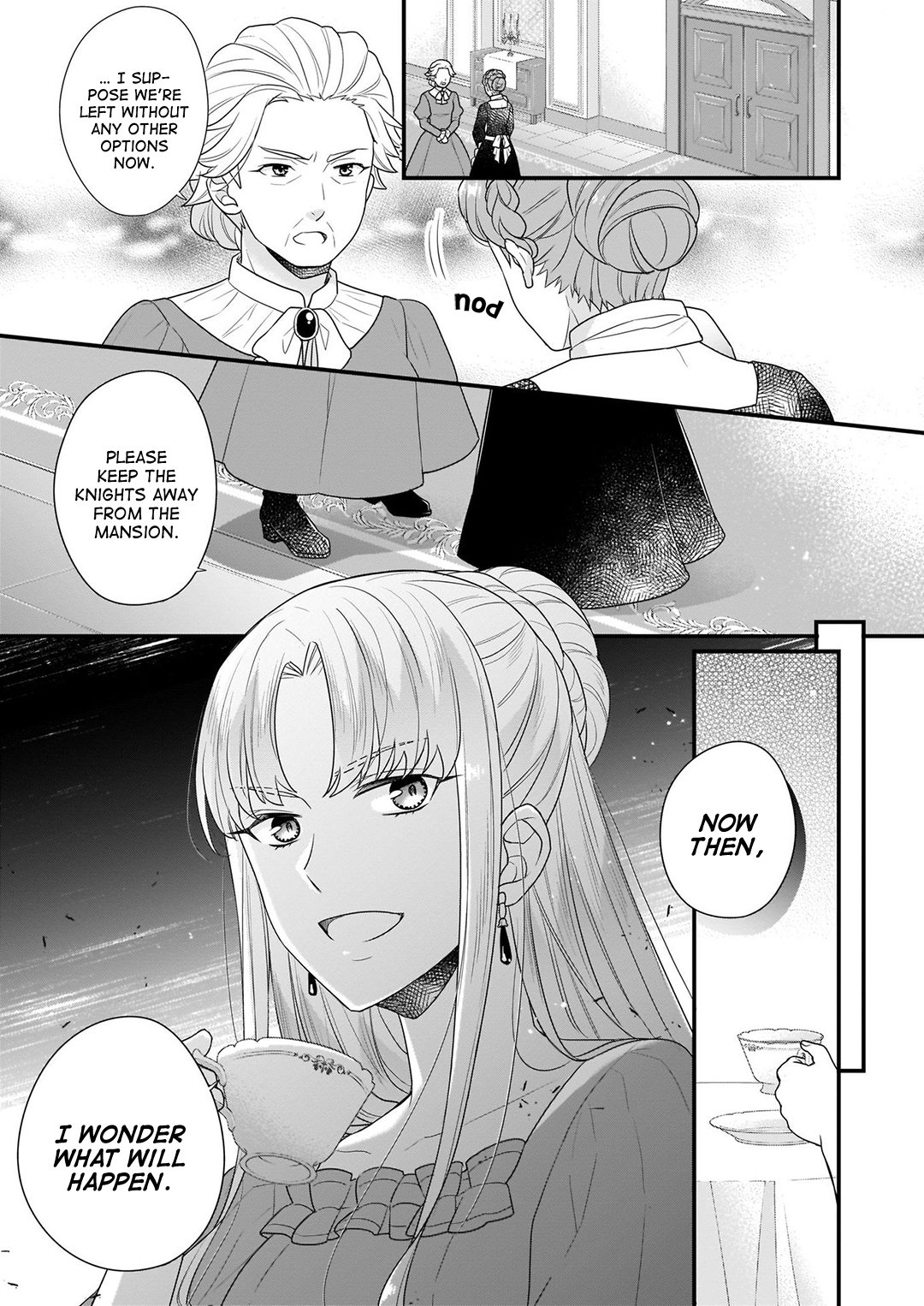 Page 21 of Chapter 7