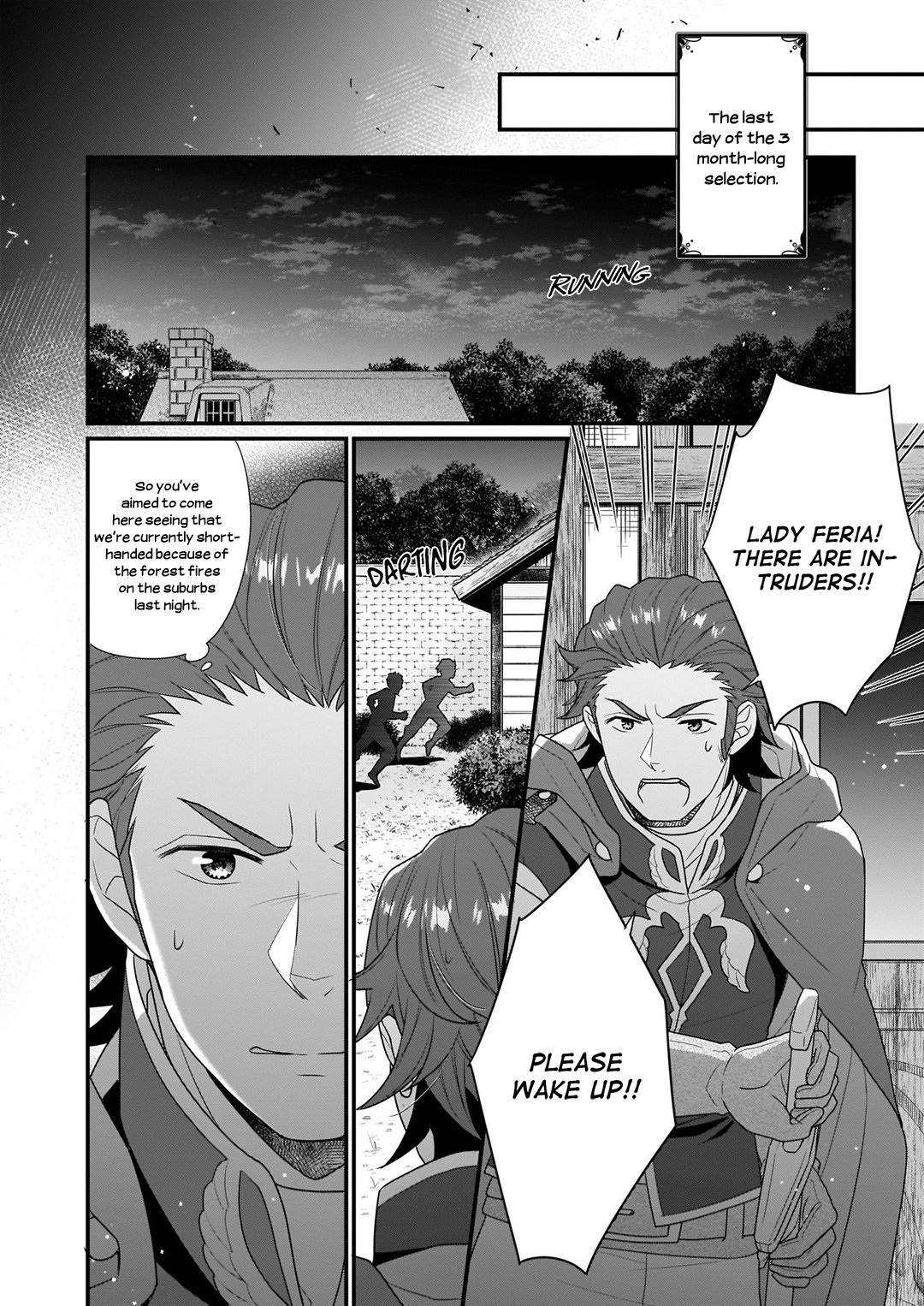 Page 22 of Chapter 7