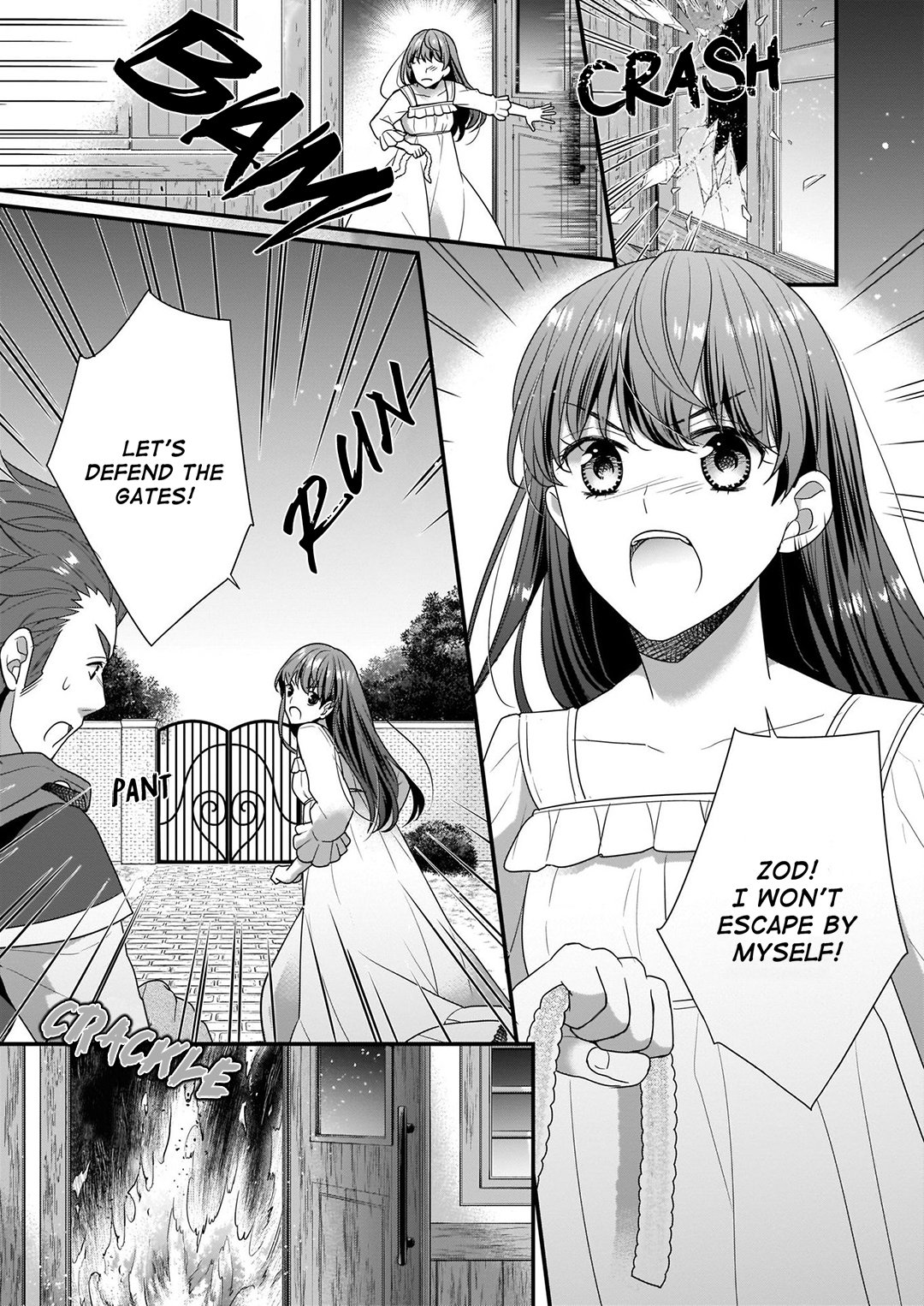 Page 23 of Chapter 7