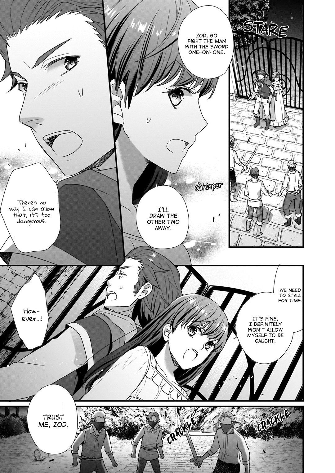 Page 25 of Chapter 7