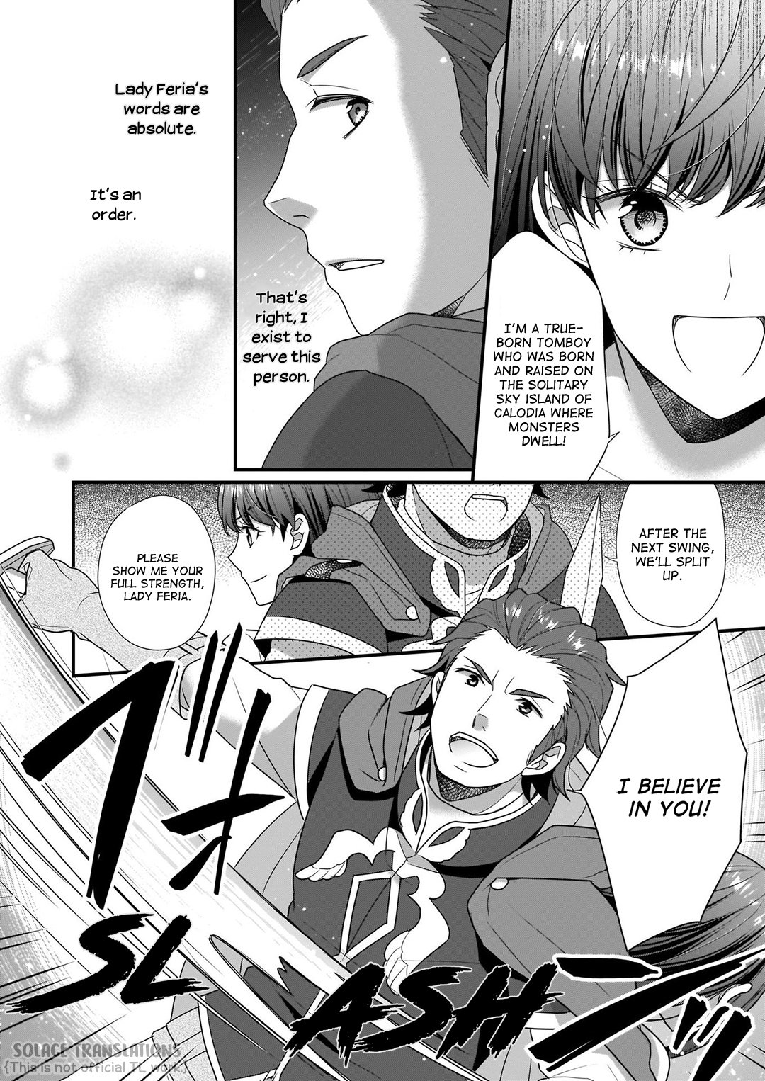 Page 26 of Chapter 7