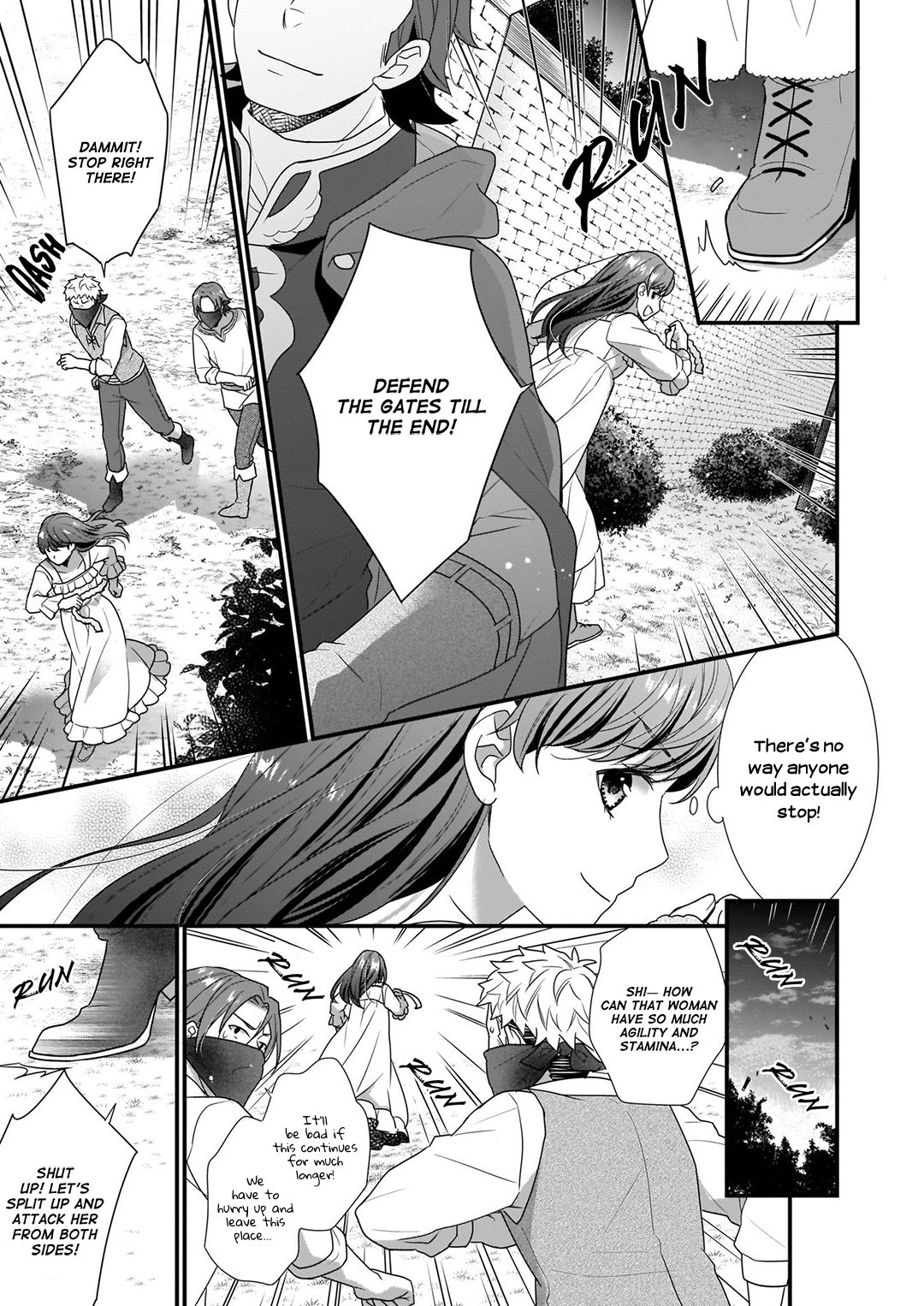 Page 27 of Chapter 7