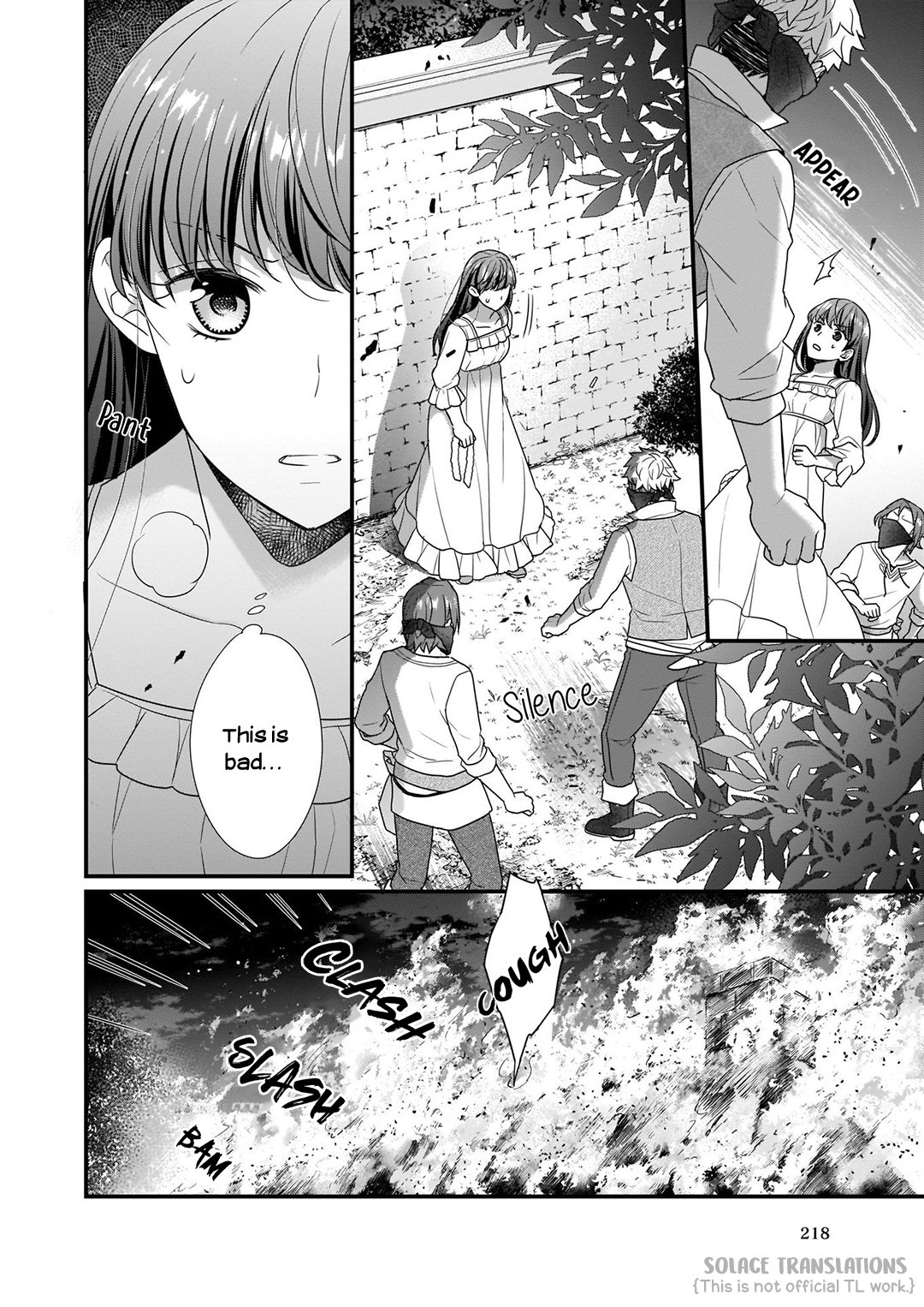 Page 28 of Chapter 7