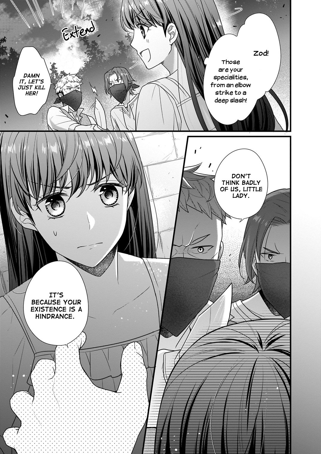 Page 29 of Chapter 7