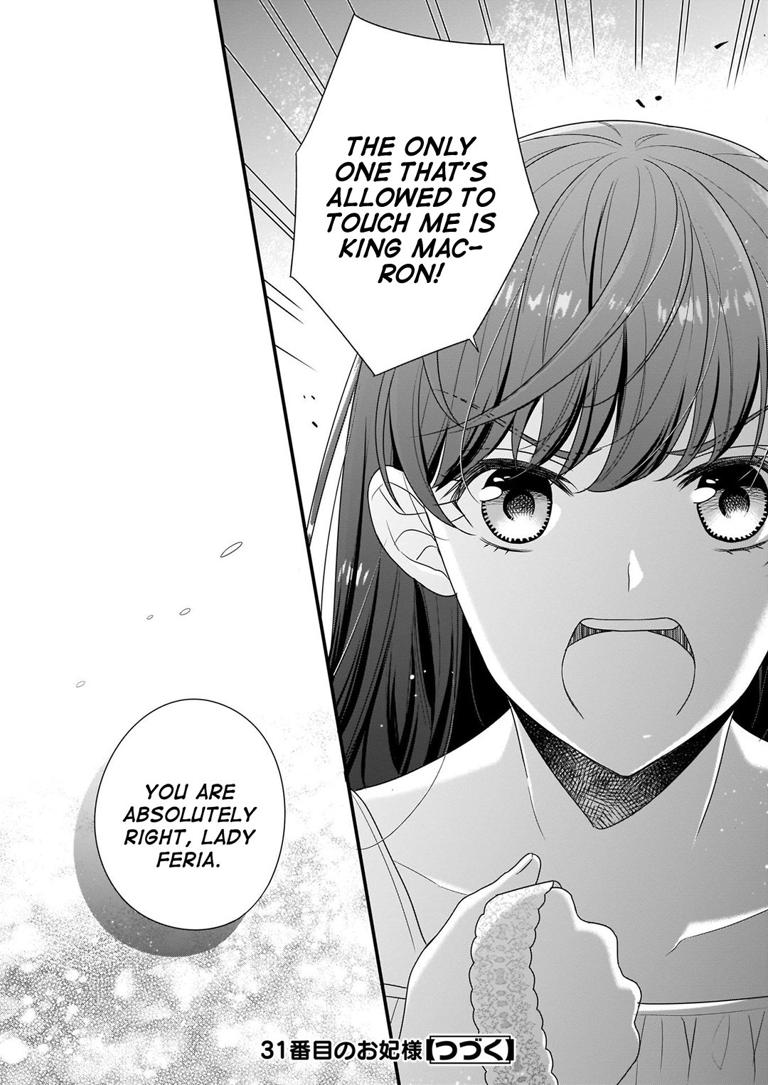 Page 30 of Chapter 7
