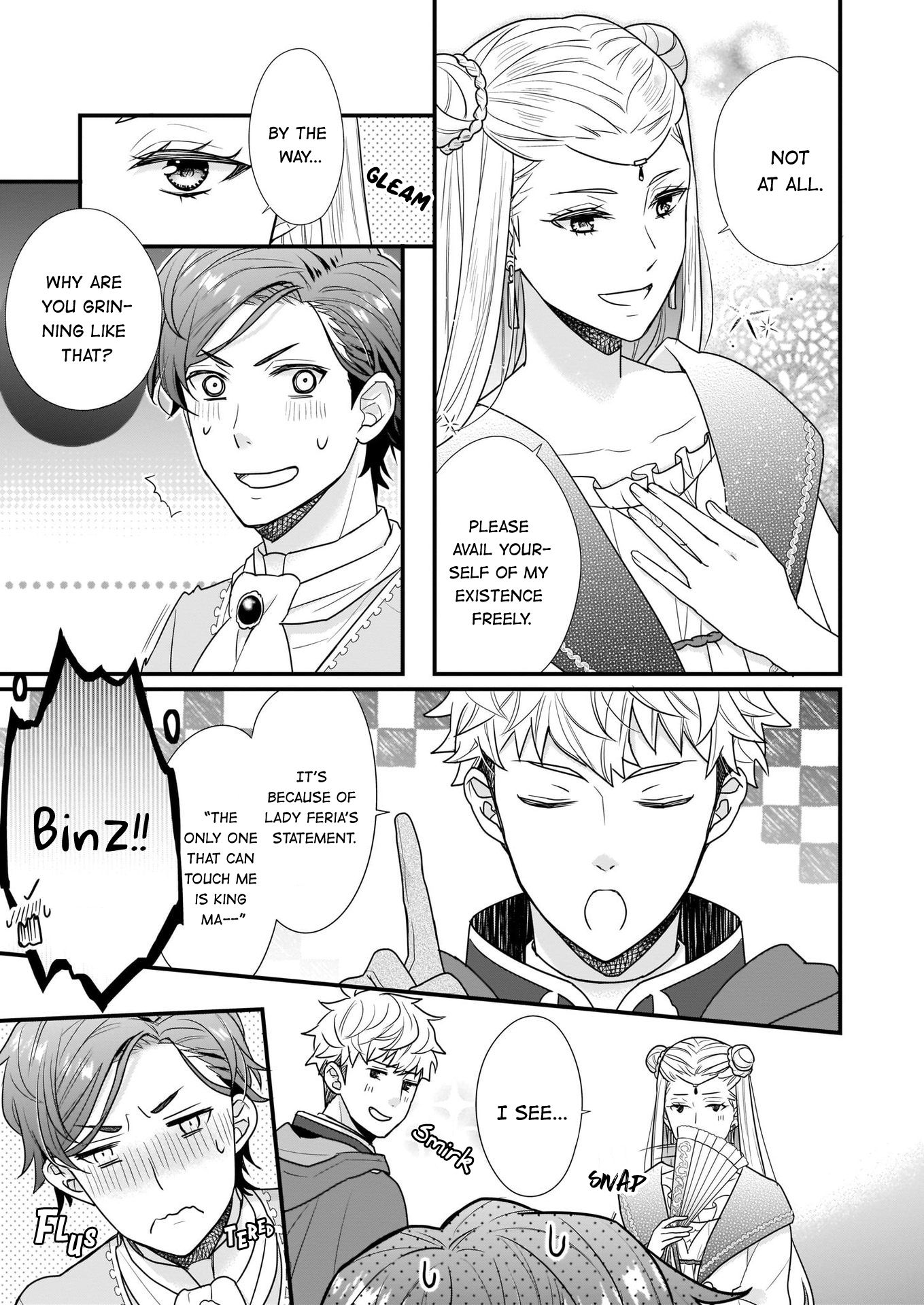 Page 2 of Chapter 8.2
