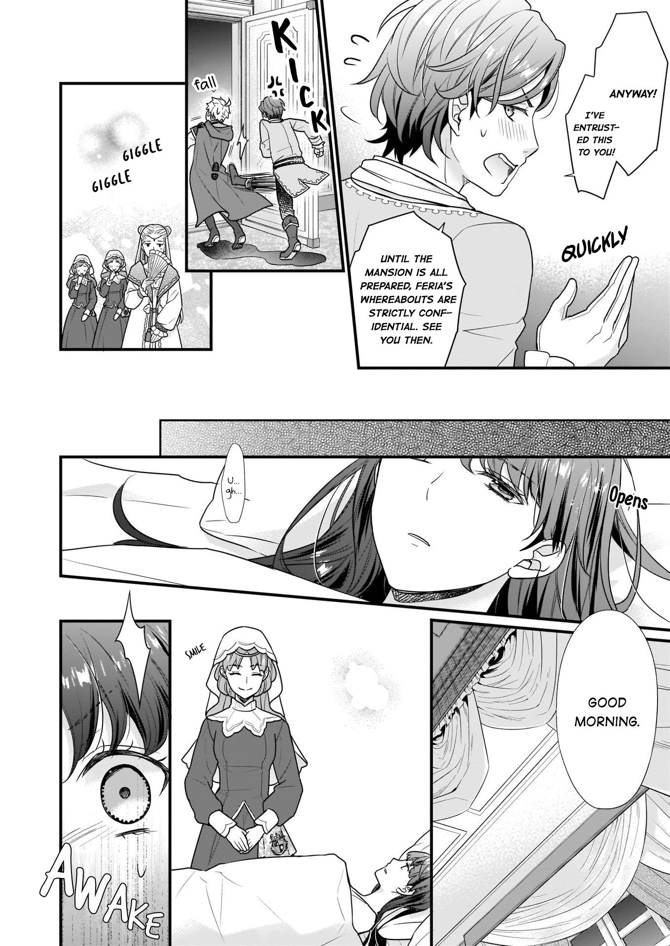 Page 3 of Chapter 8.2