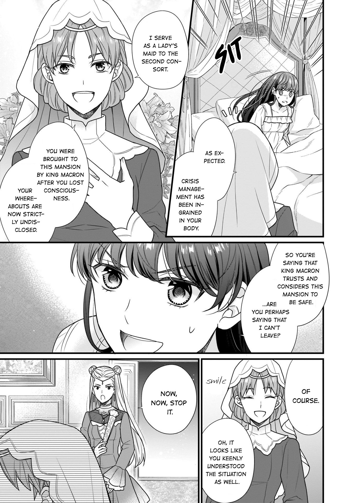 Page 4 of Chapter 8.2