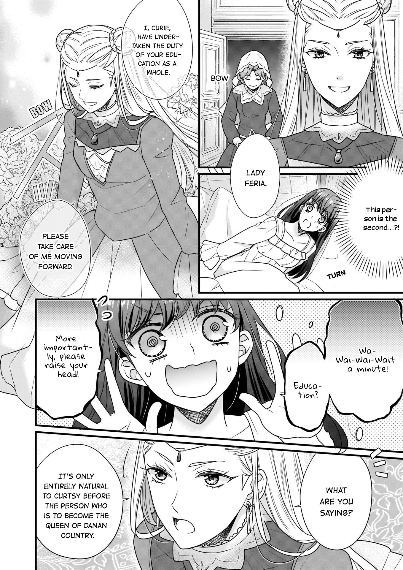 Page 5 of Chapter 8.2