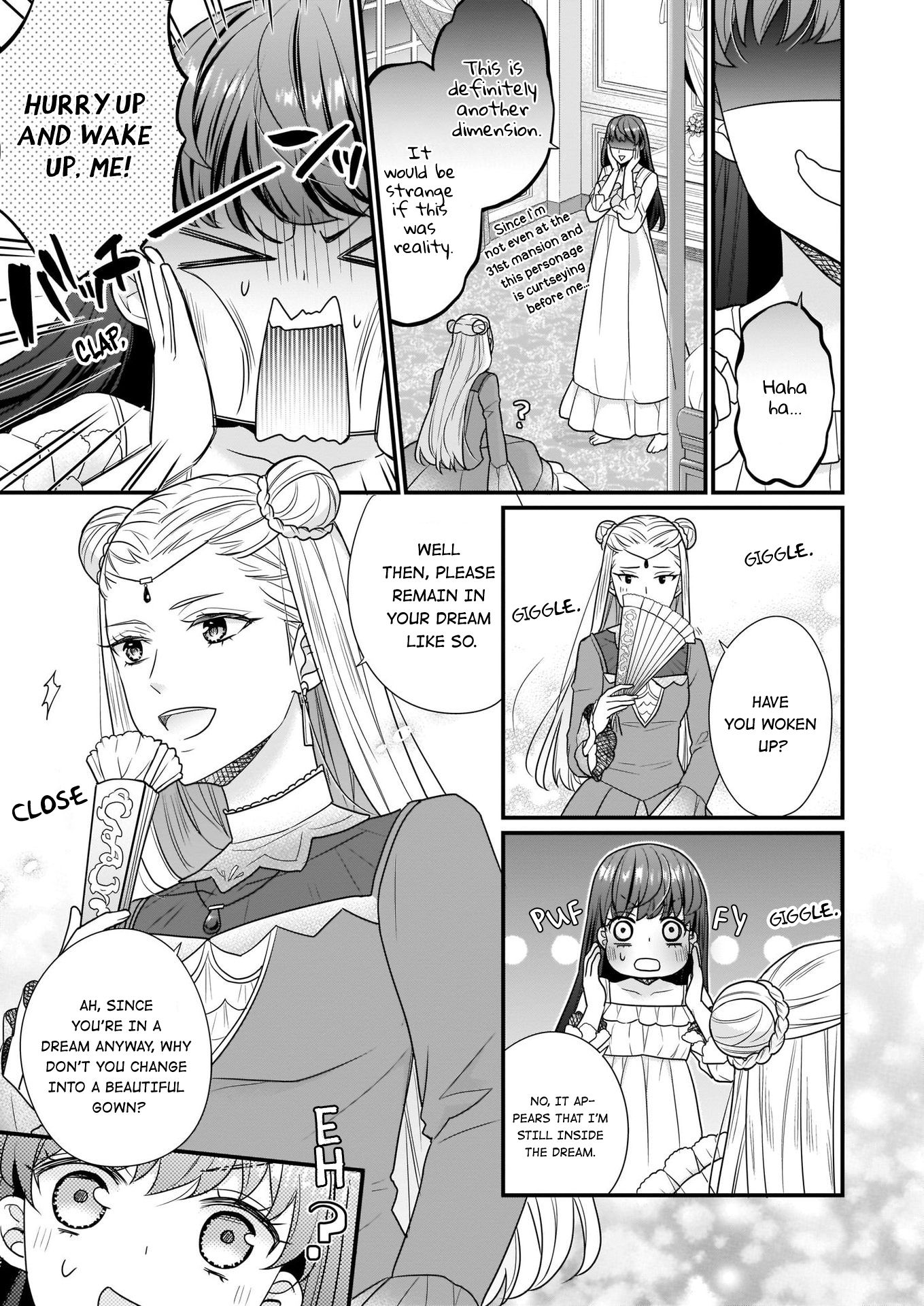 Page 6 of Chapter 8.2