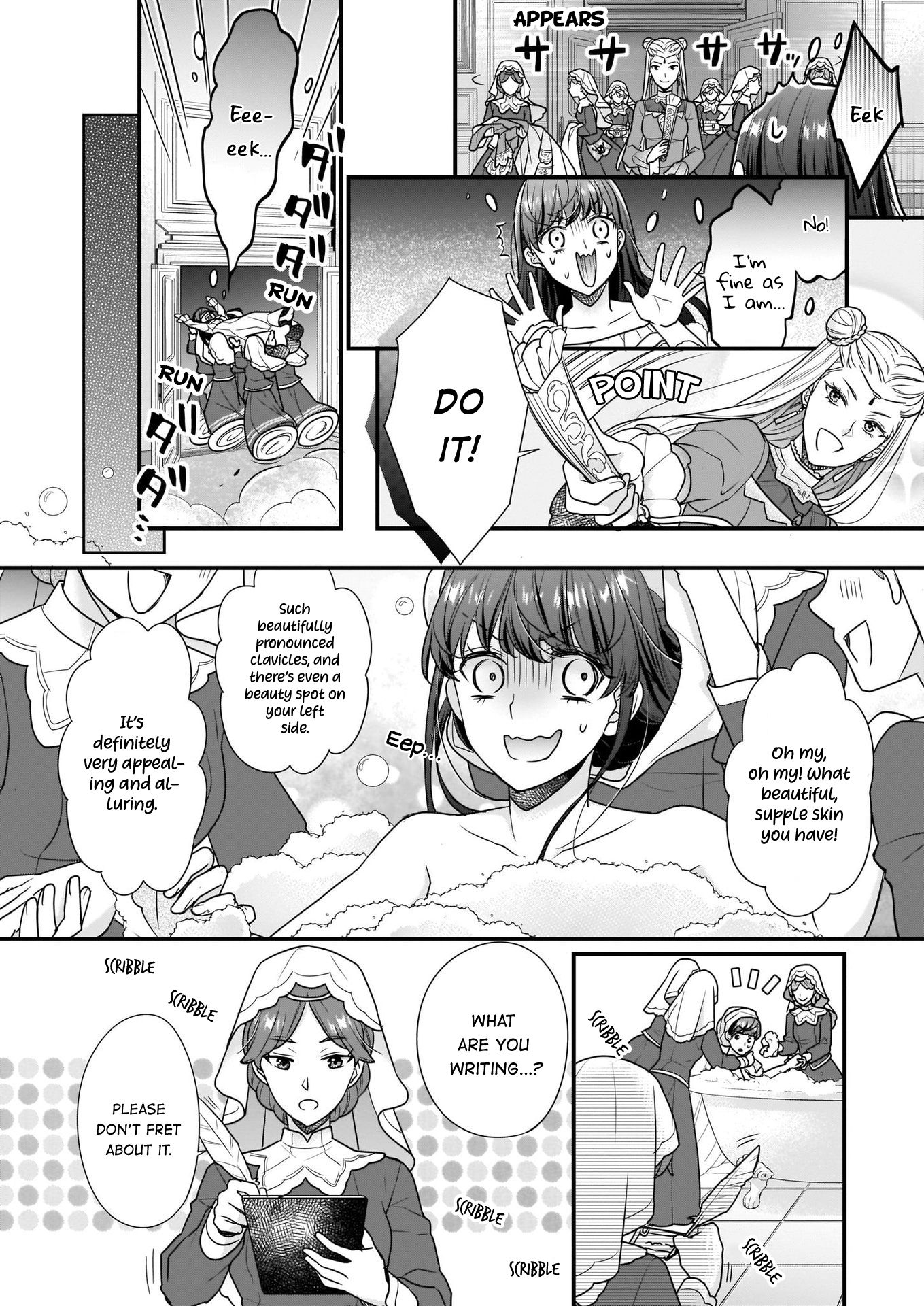 Page 7 of Chapter 8.2