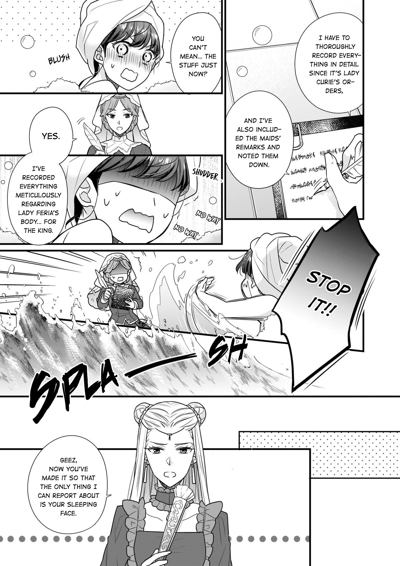 Page 8 of Chapter 8.2