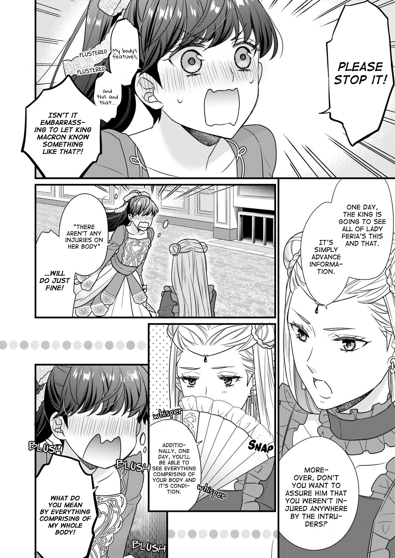 Page 9 of Chapter 8.2