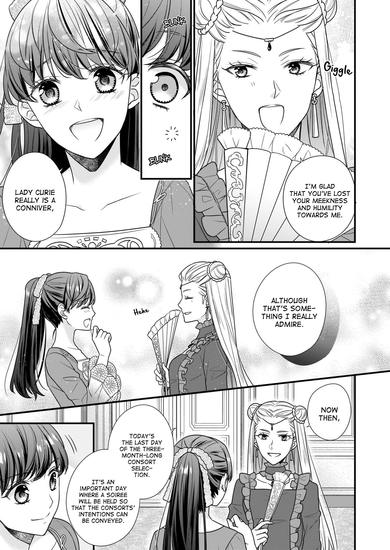 Page 10 of Chapter 8.2