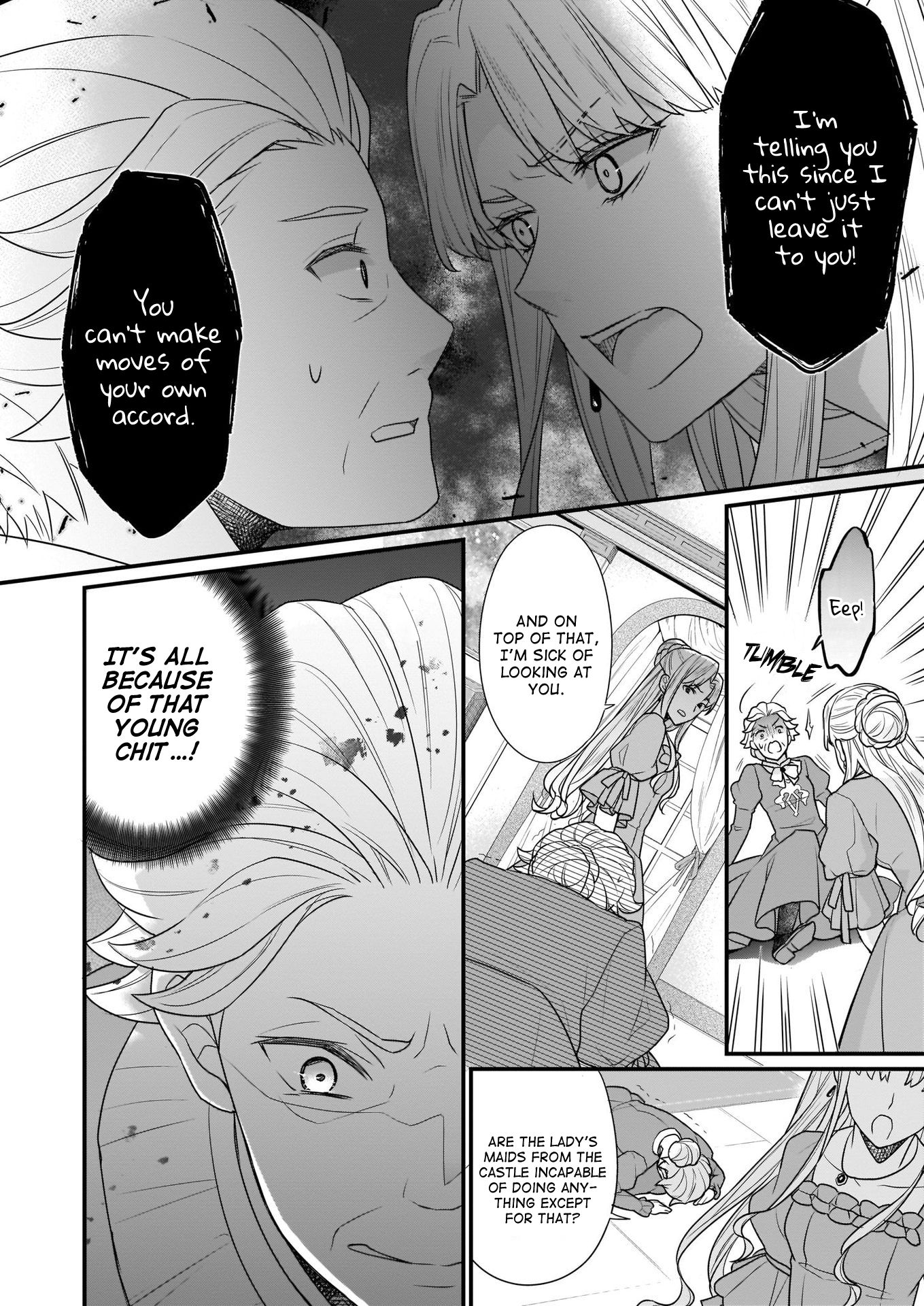 Page 13 of Chapter 8.2