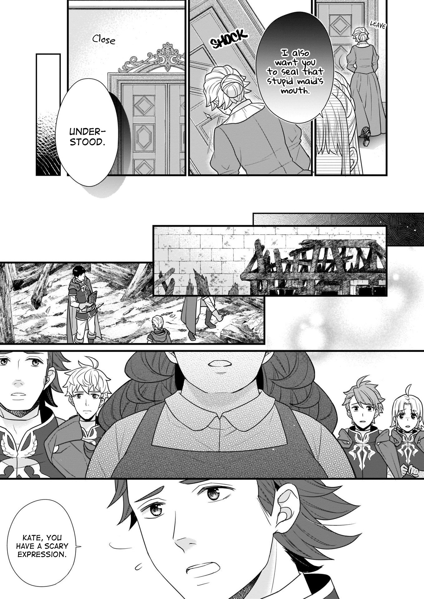 Page 14 of Chapter 8.2