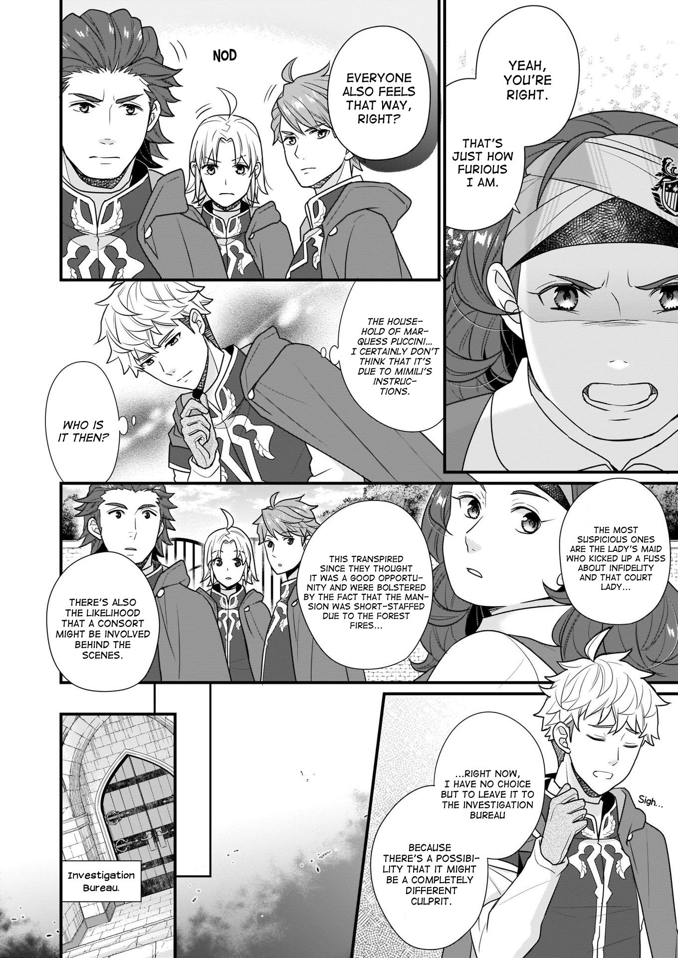 Page 15 of Chapter 8.2