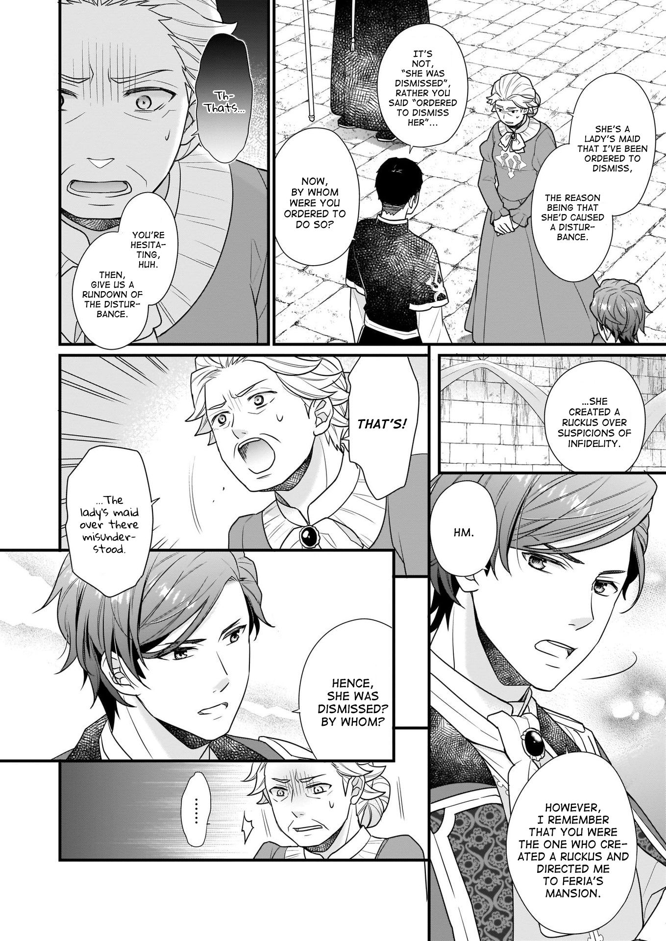 Page 17 of Chapter 8.2