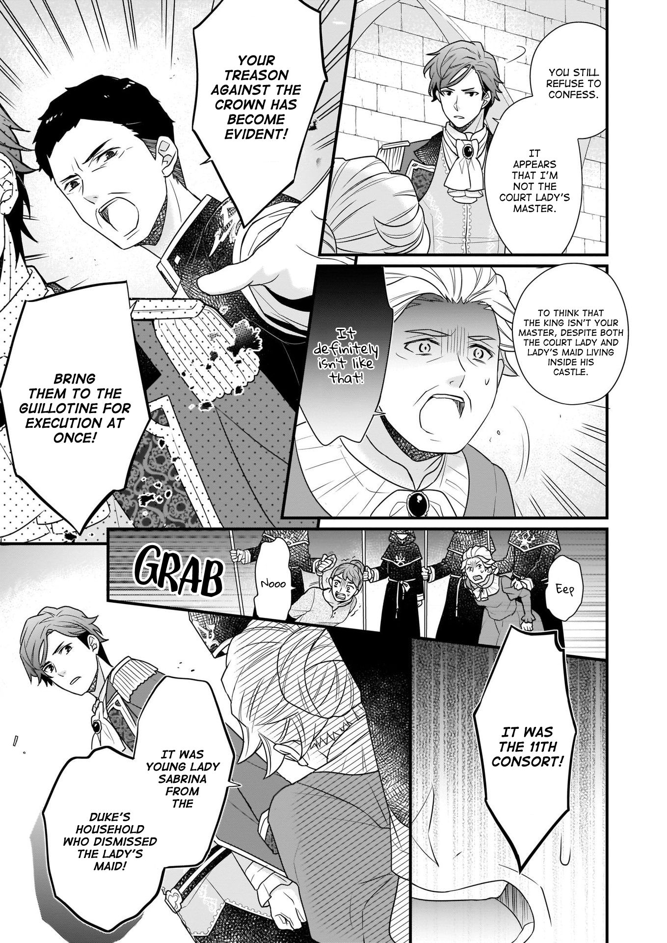 Page 18 of Chapter 8.2