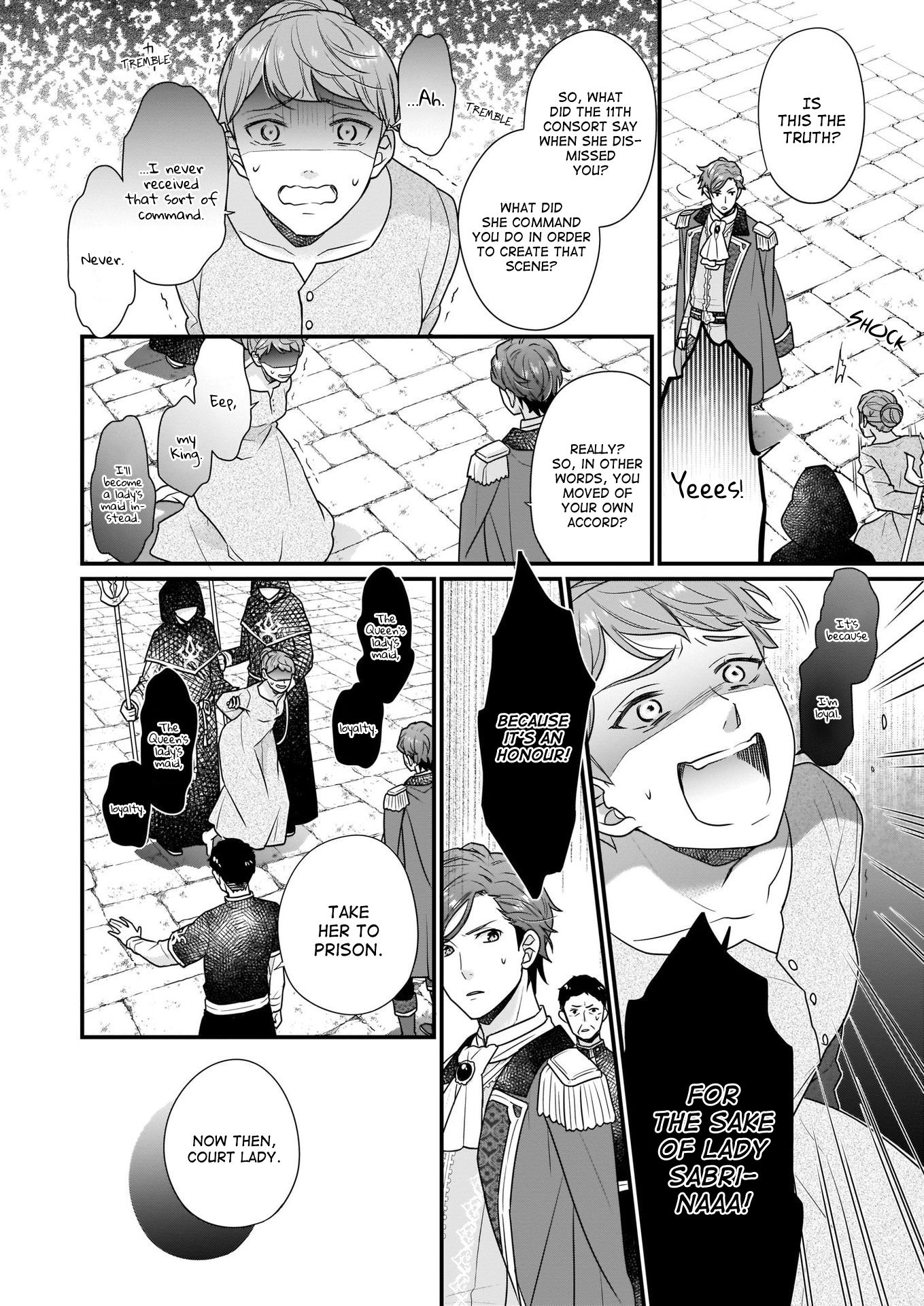 Page 19 of Chapter 8.2