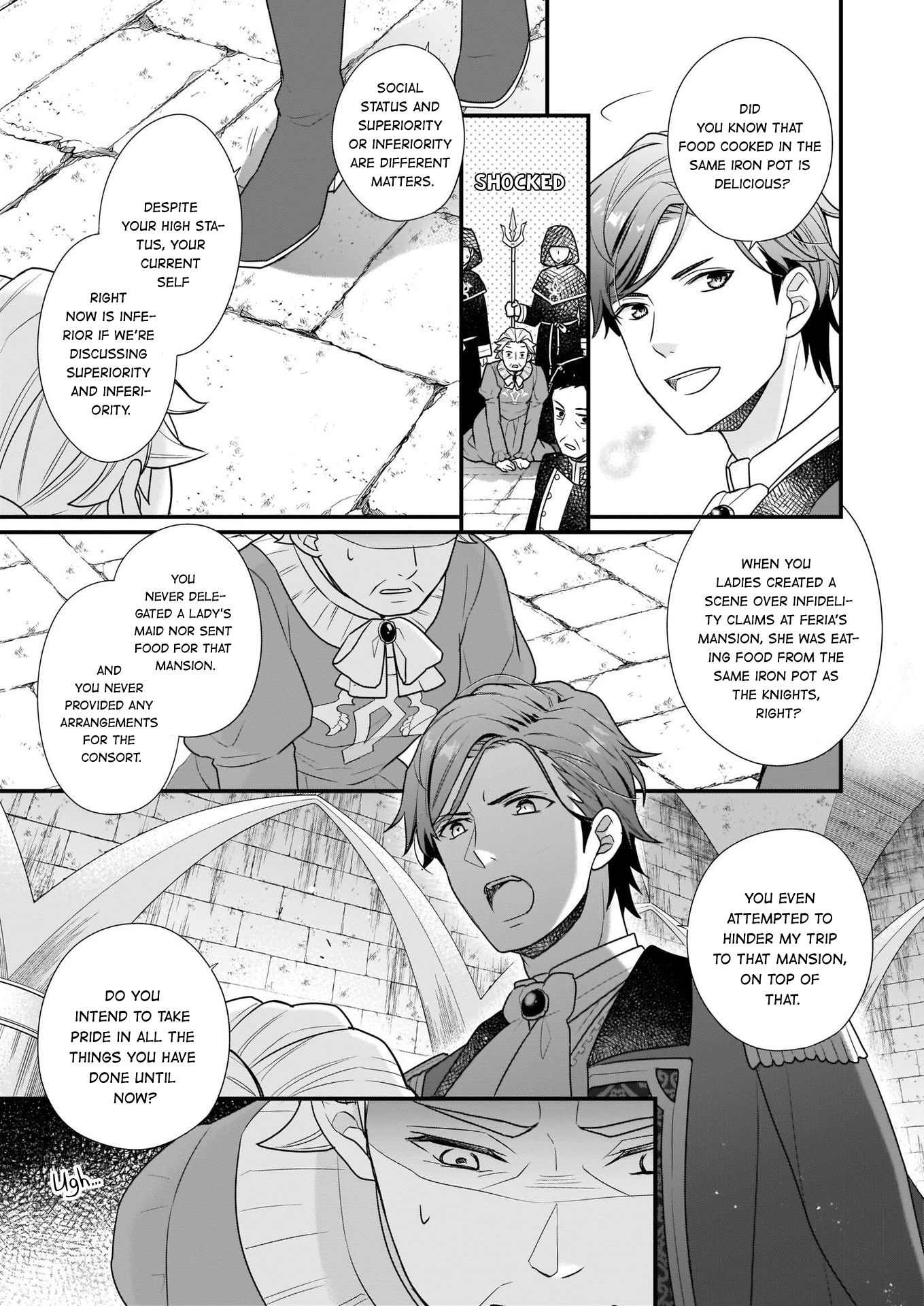 Page 20 of Chapter 8.2
