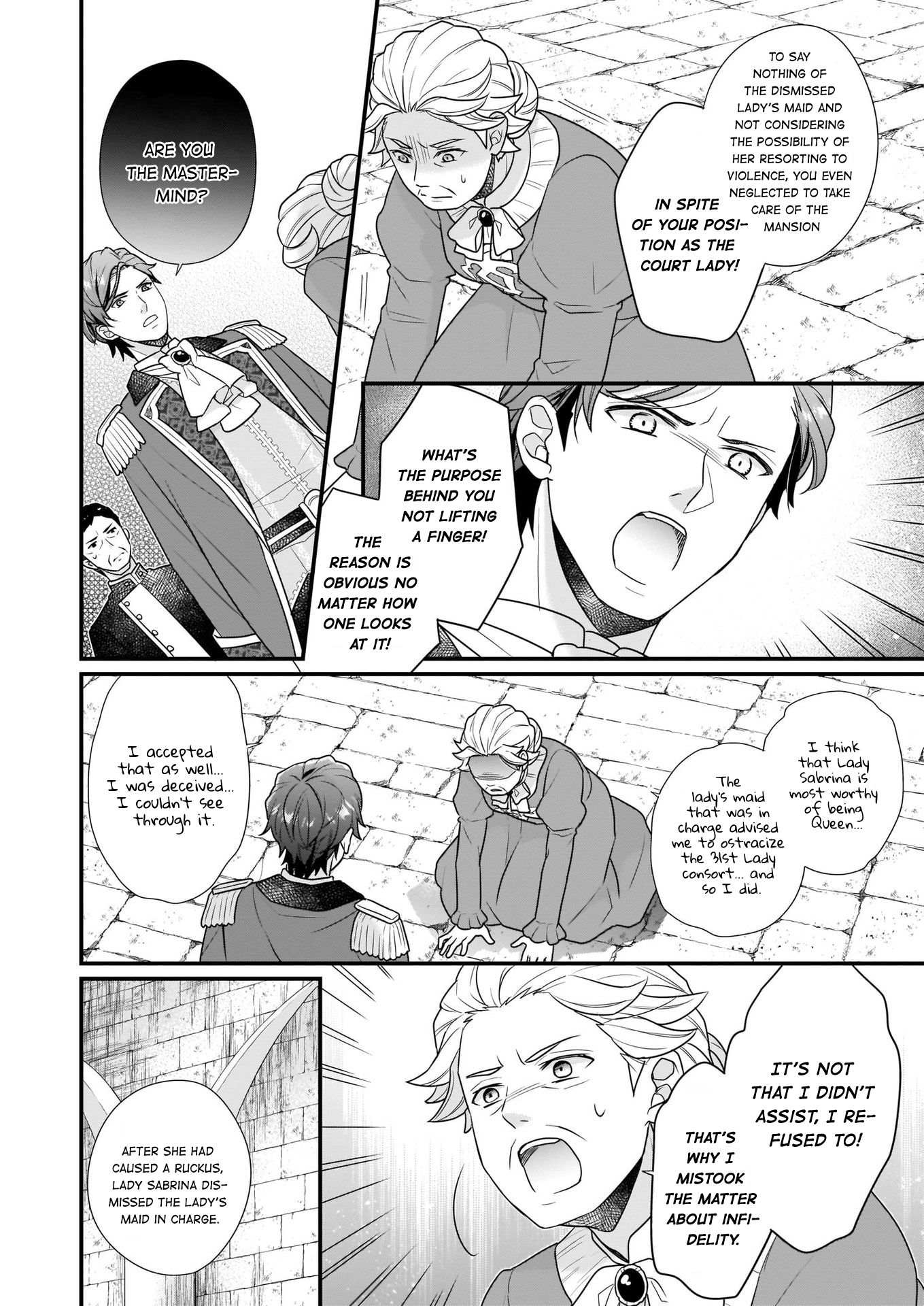 Page 21 of Chapter 8.2