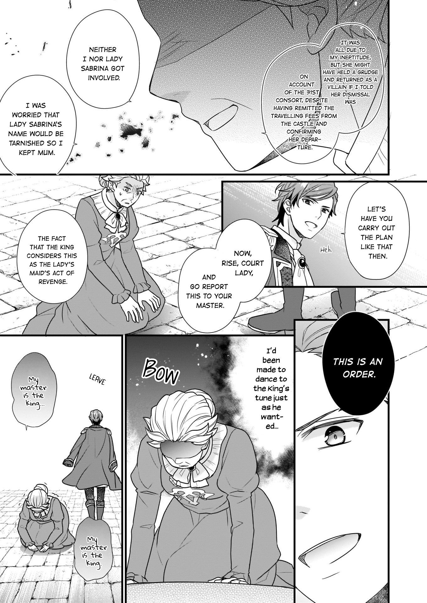 Page 22 of Chapter 8.2