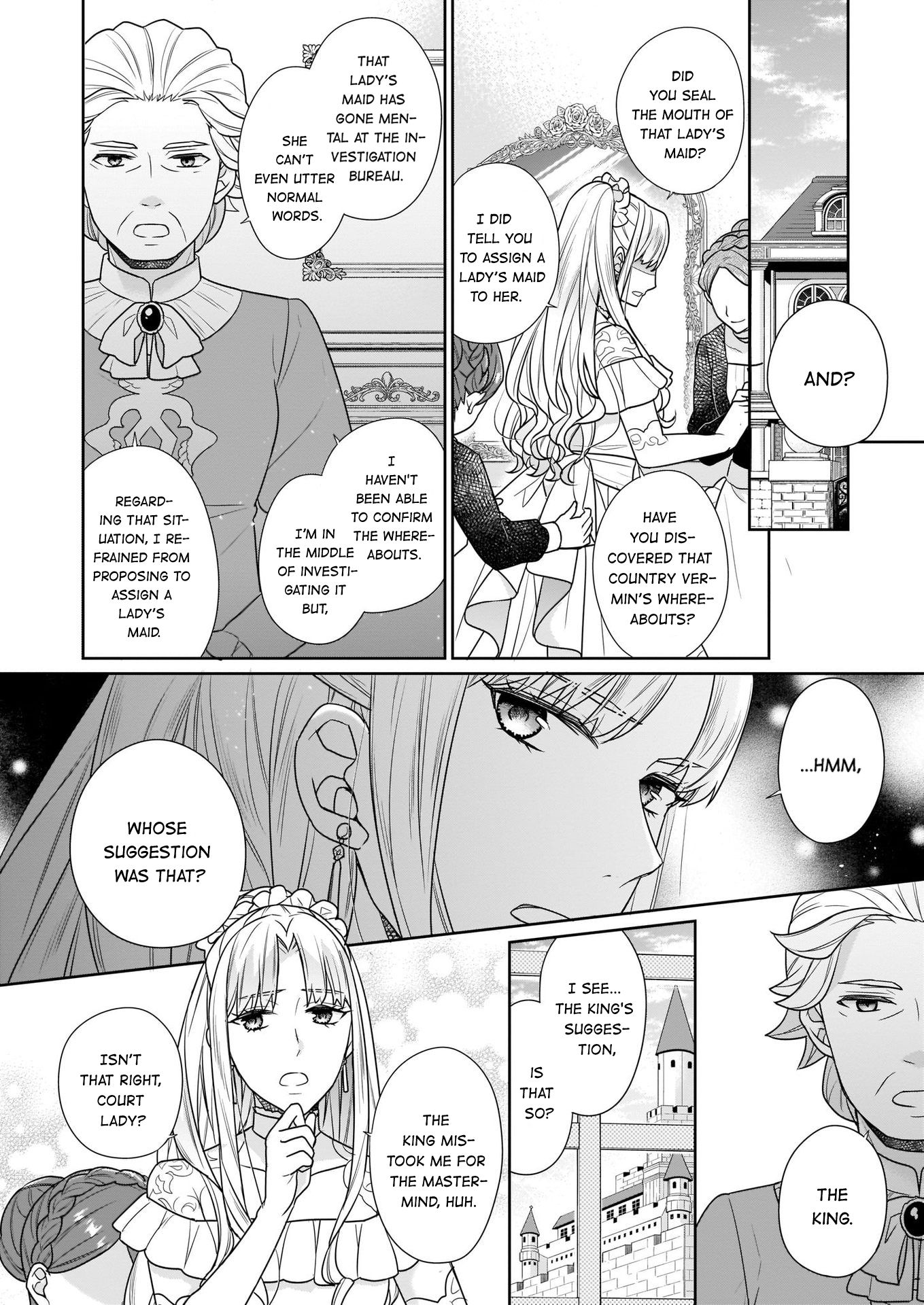 Page 23 of Chapter 8.2