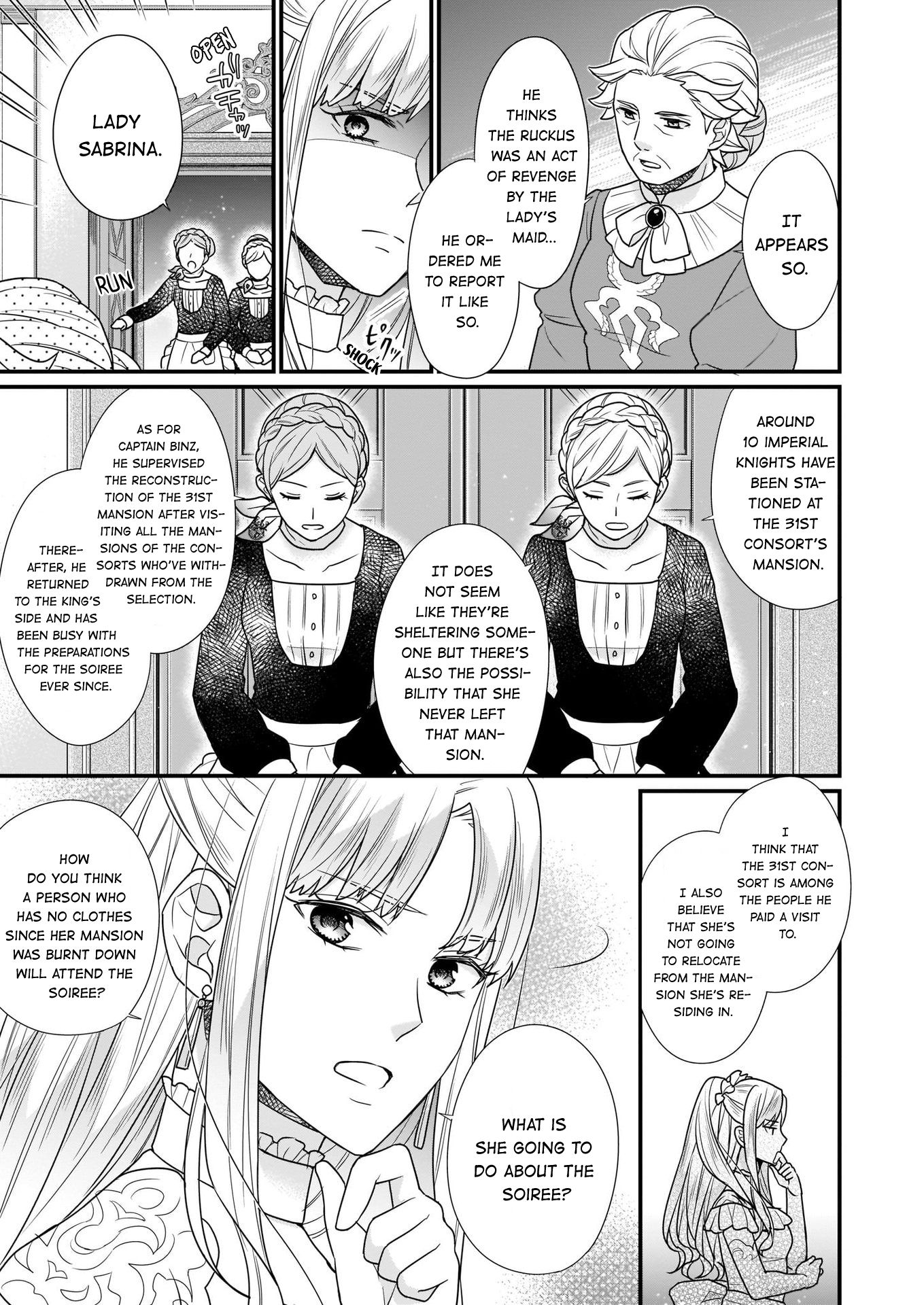 Page 24 of Chapter 8.2