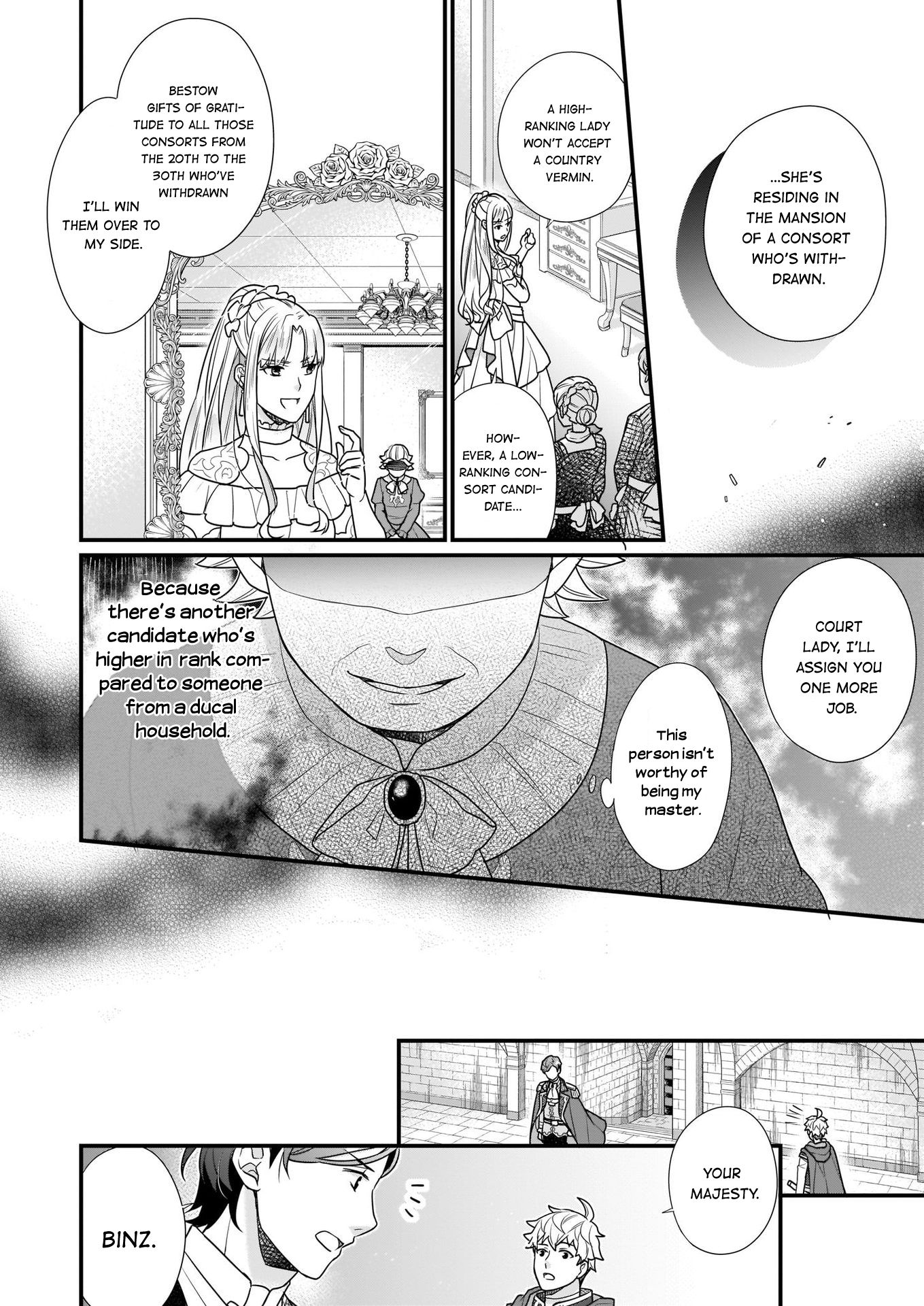 Page 25 of Chapter 8.2