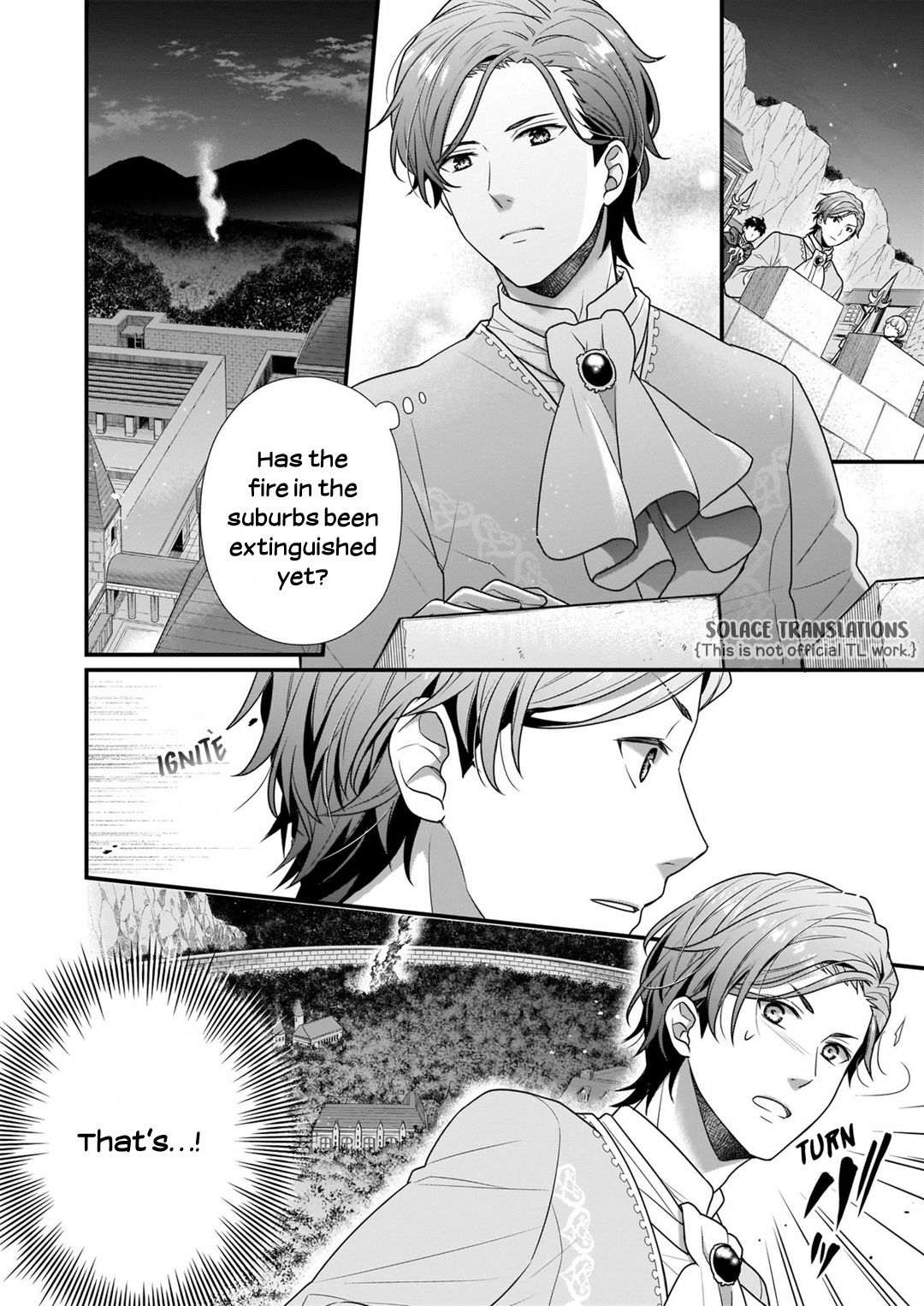 Page 2 of Chapter 8.1