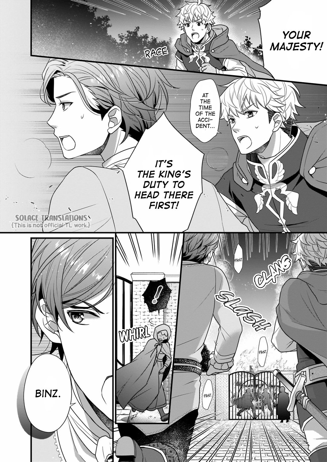 Page 4 of Chapter 8.1