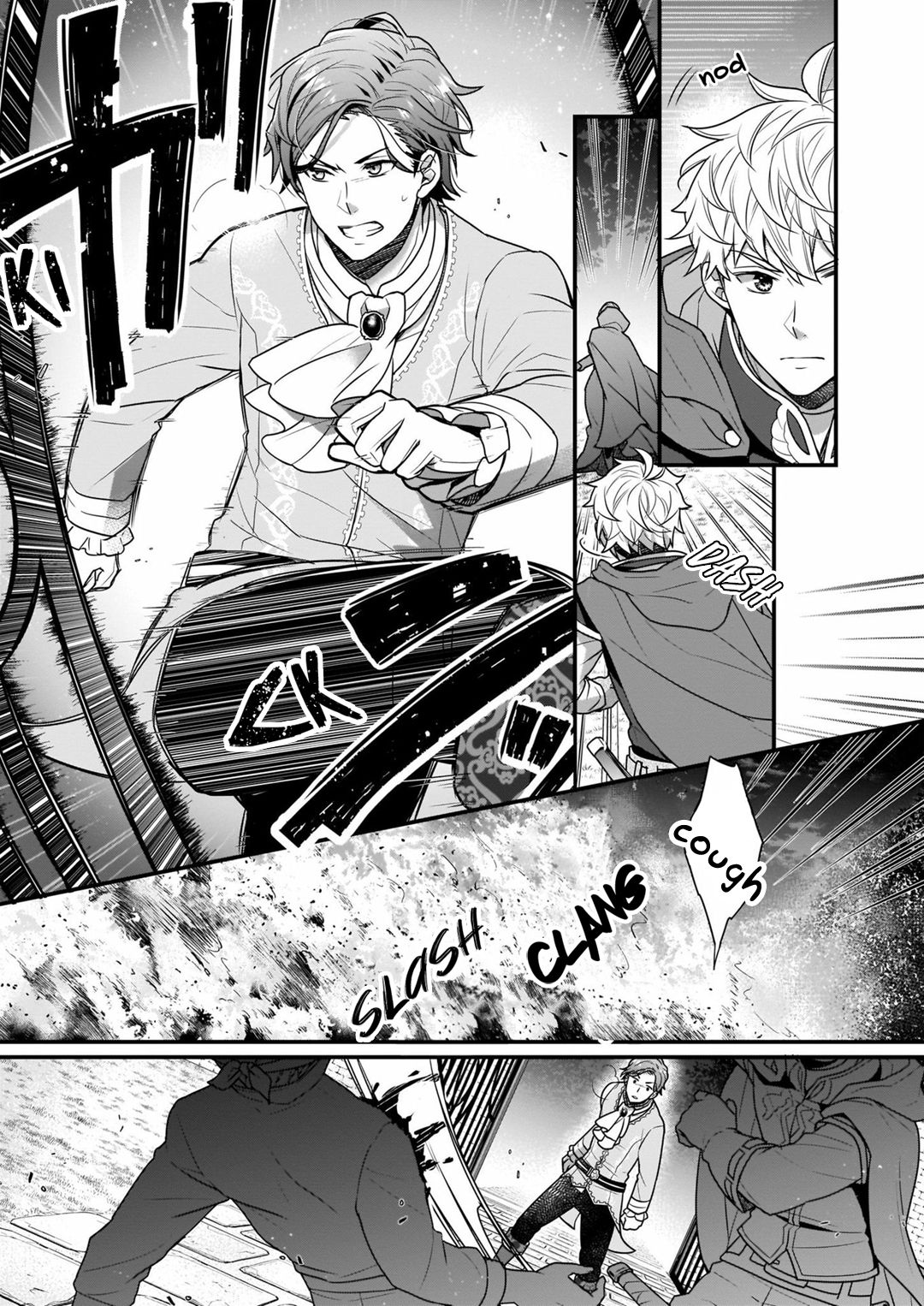 Page 5 of Chapter 8.1