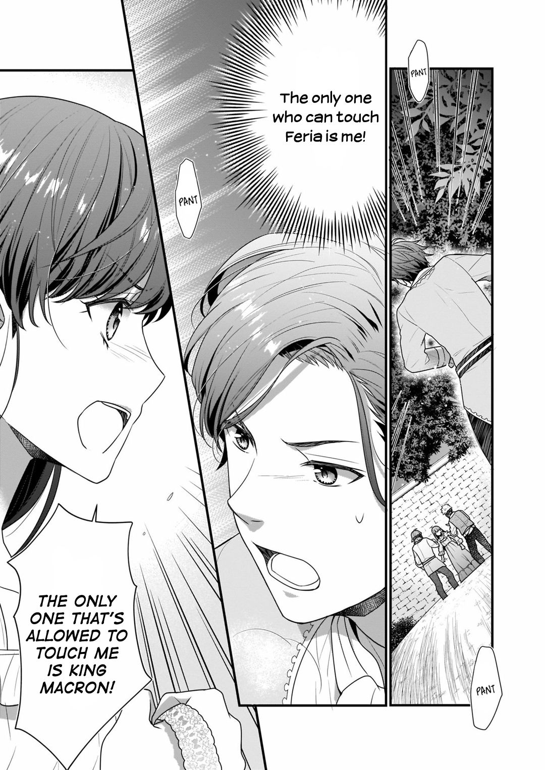 Page 7 of Chapter 8.1