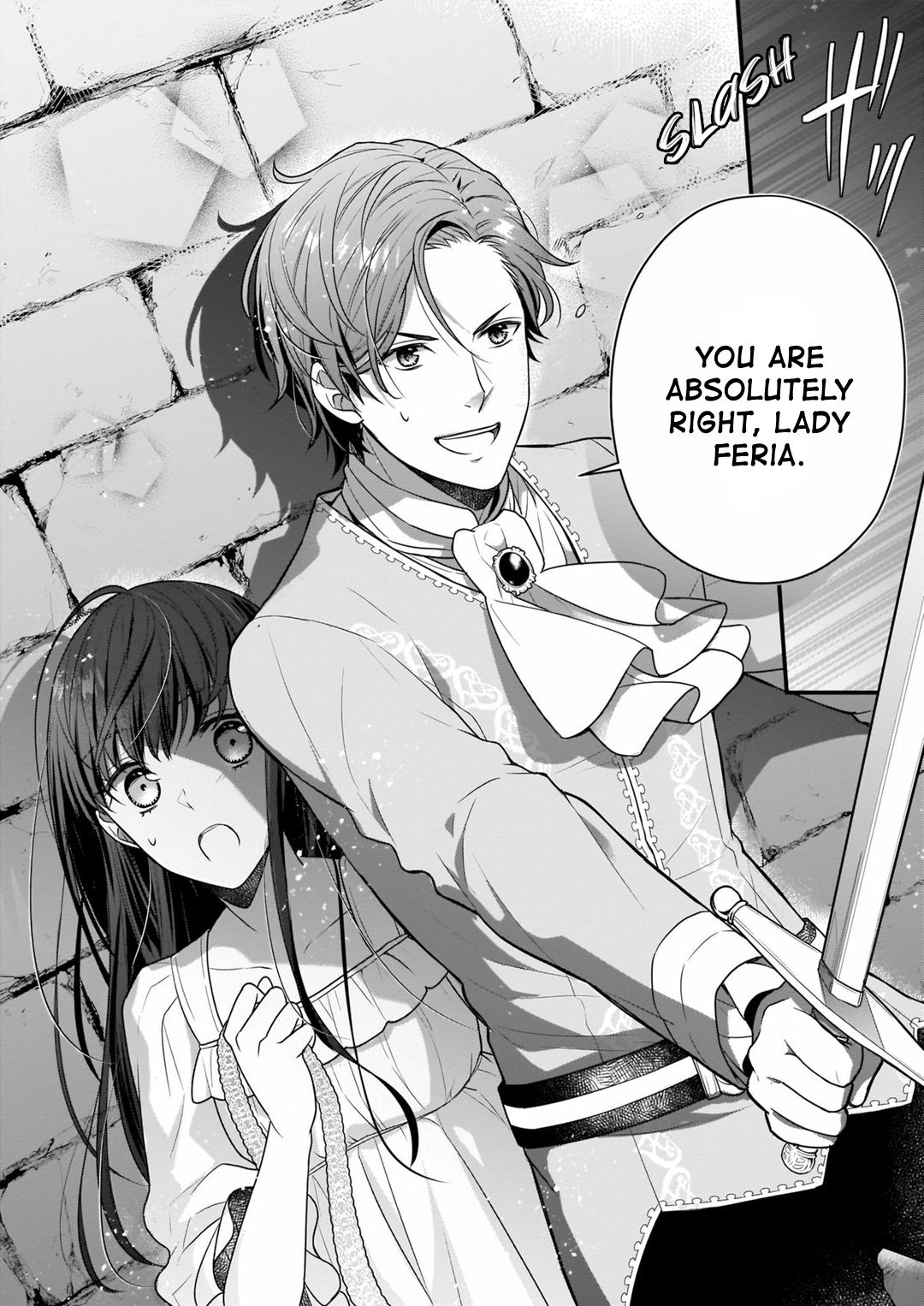 Page 8 of Chapter 8.1