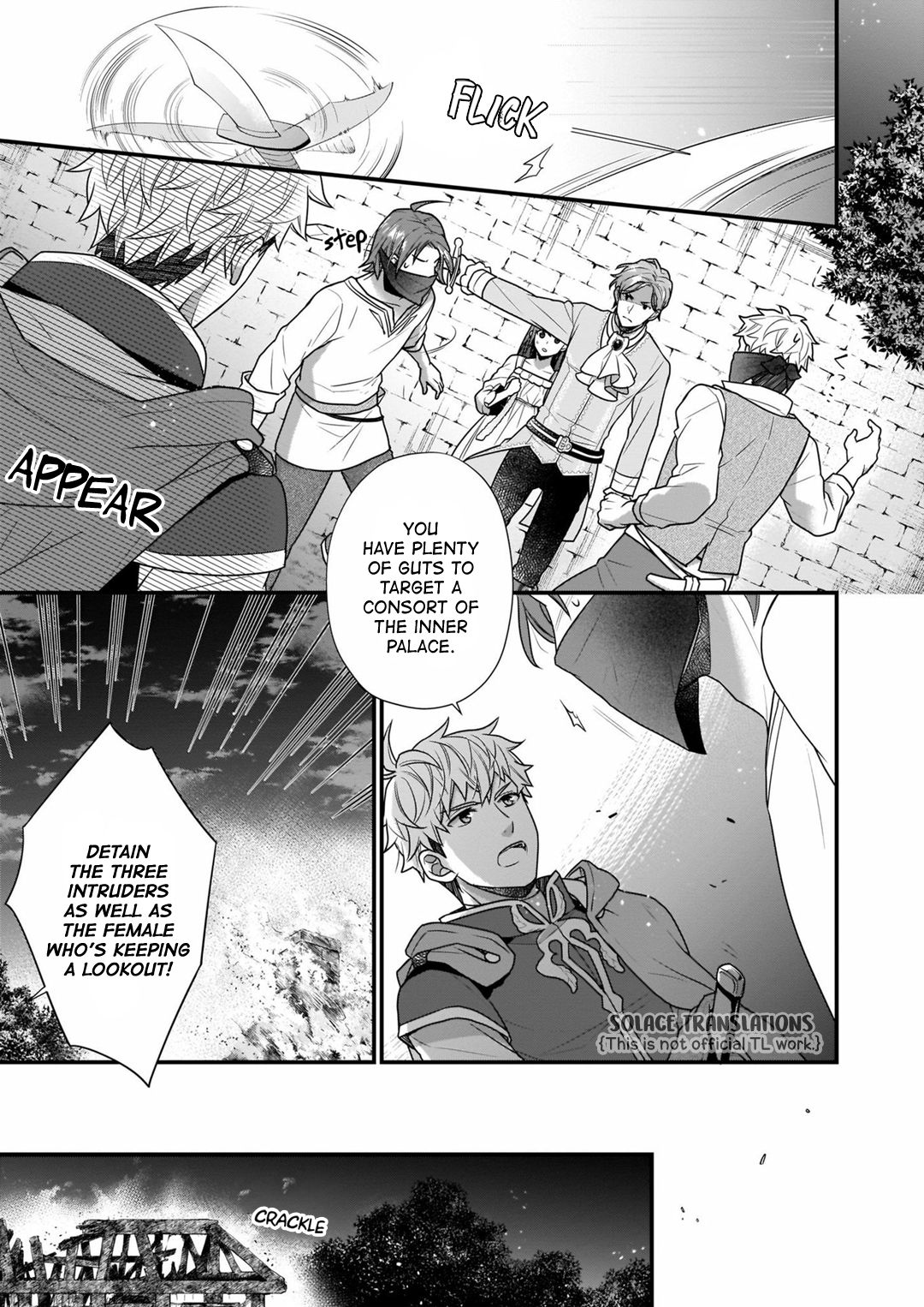 Page 9 of Chapter 8.1