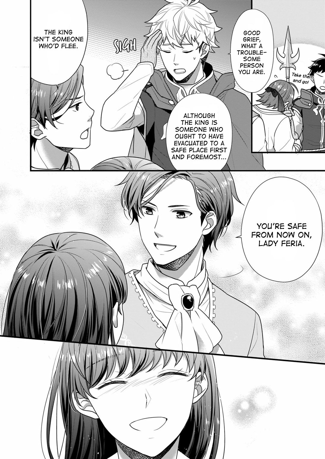 Page 10 of Chapter 8.1