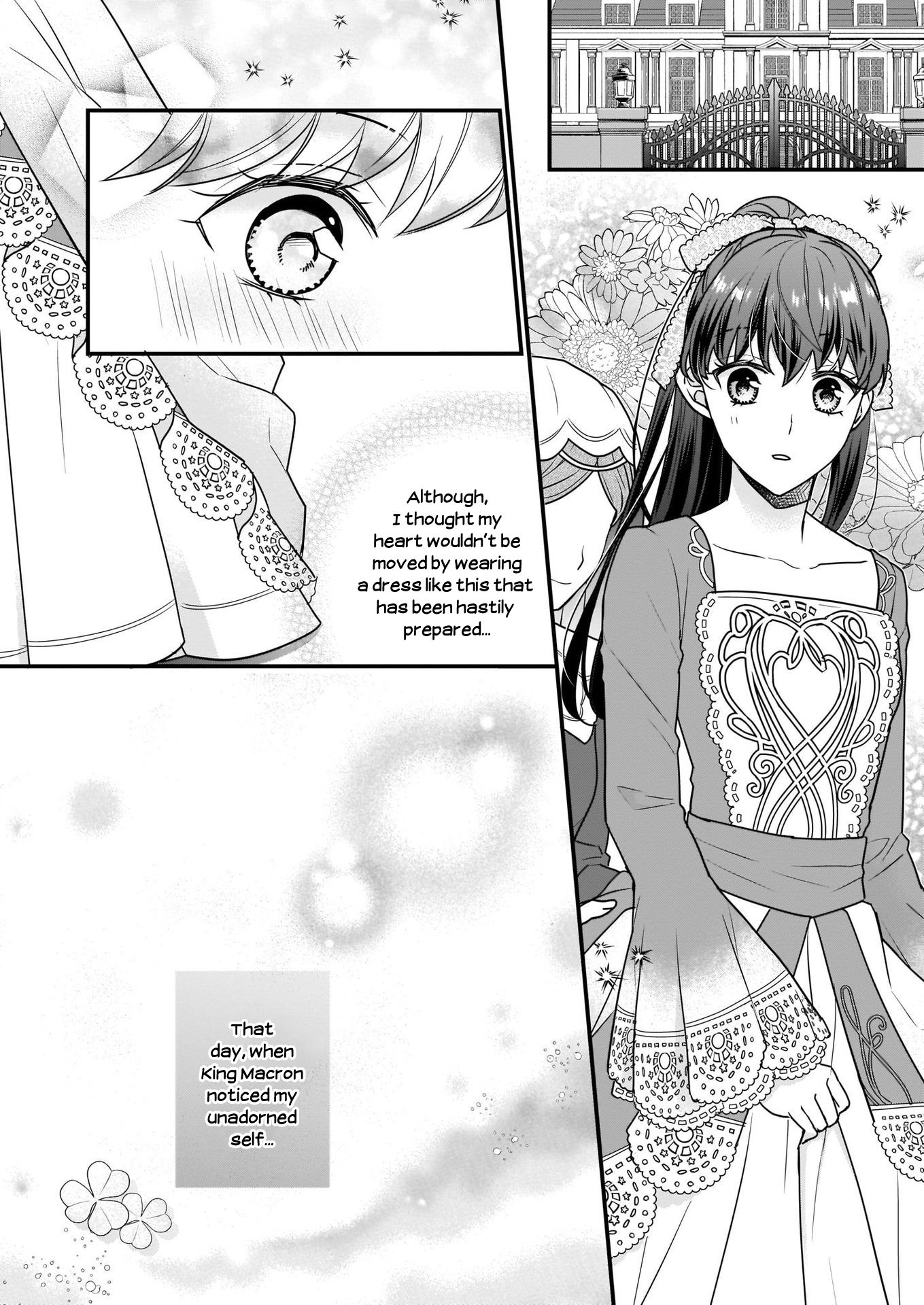 Page 2 of Chapter 9