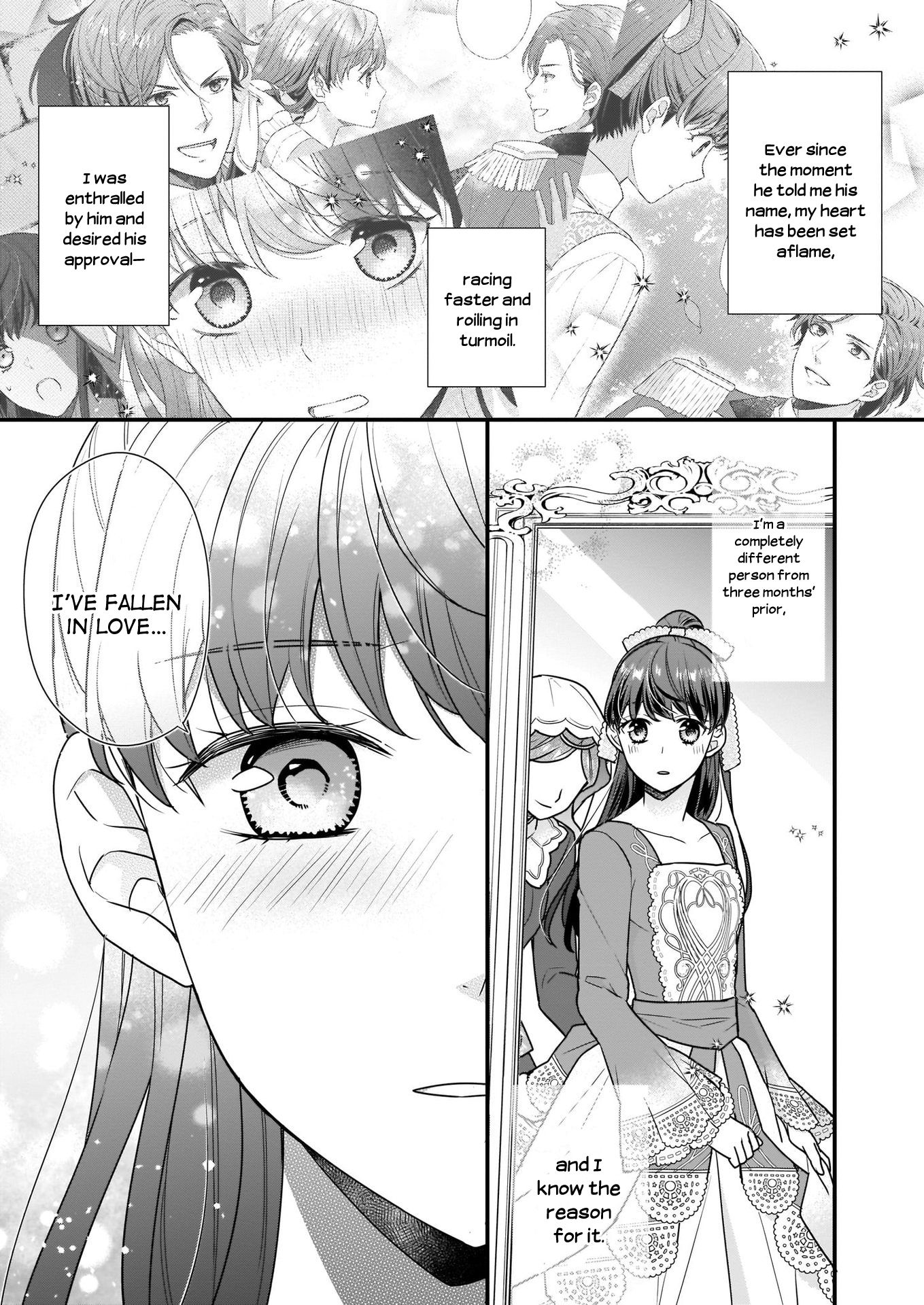Page 3 of Chapter 9