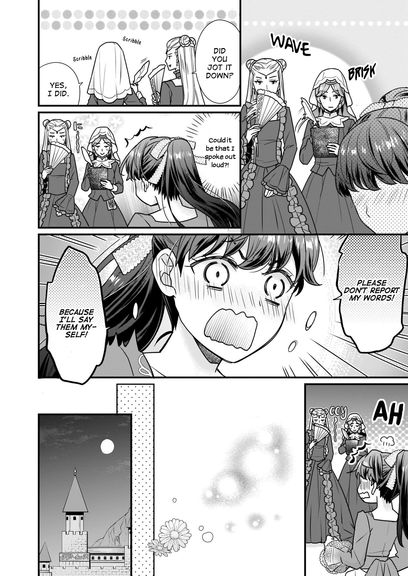 Page 4 of Chapter 9
