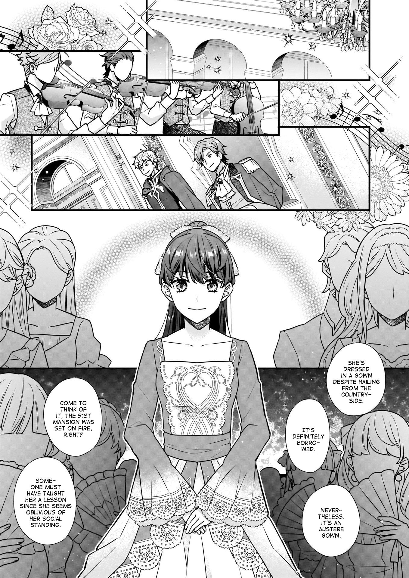 Page 5 of Chapter 9