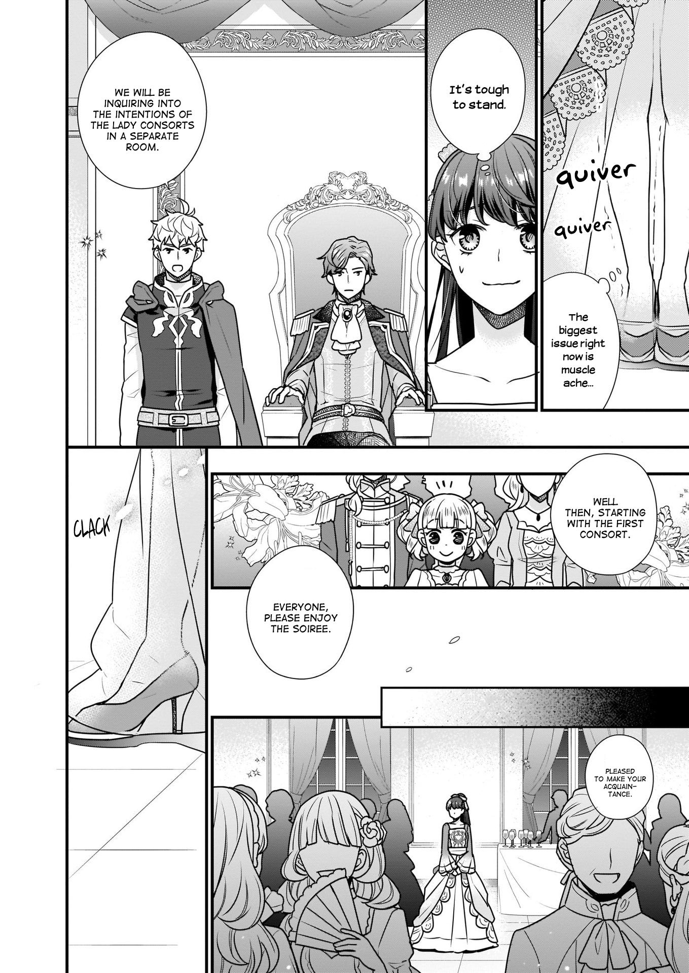 Page 6 of Chapter 9