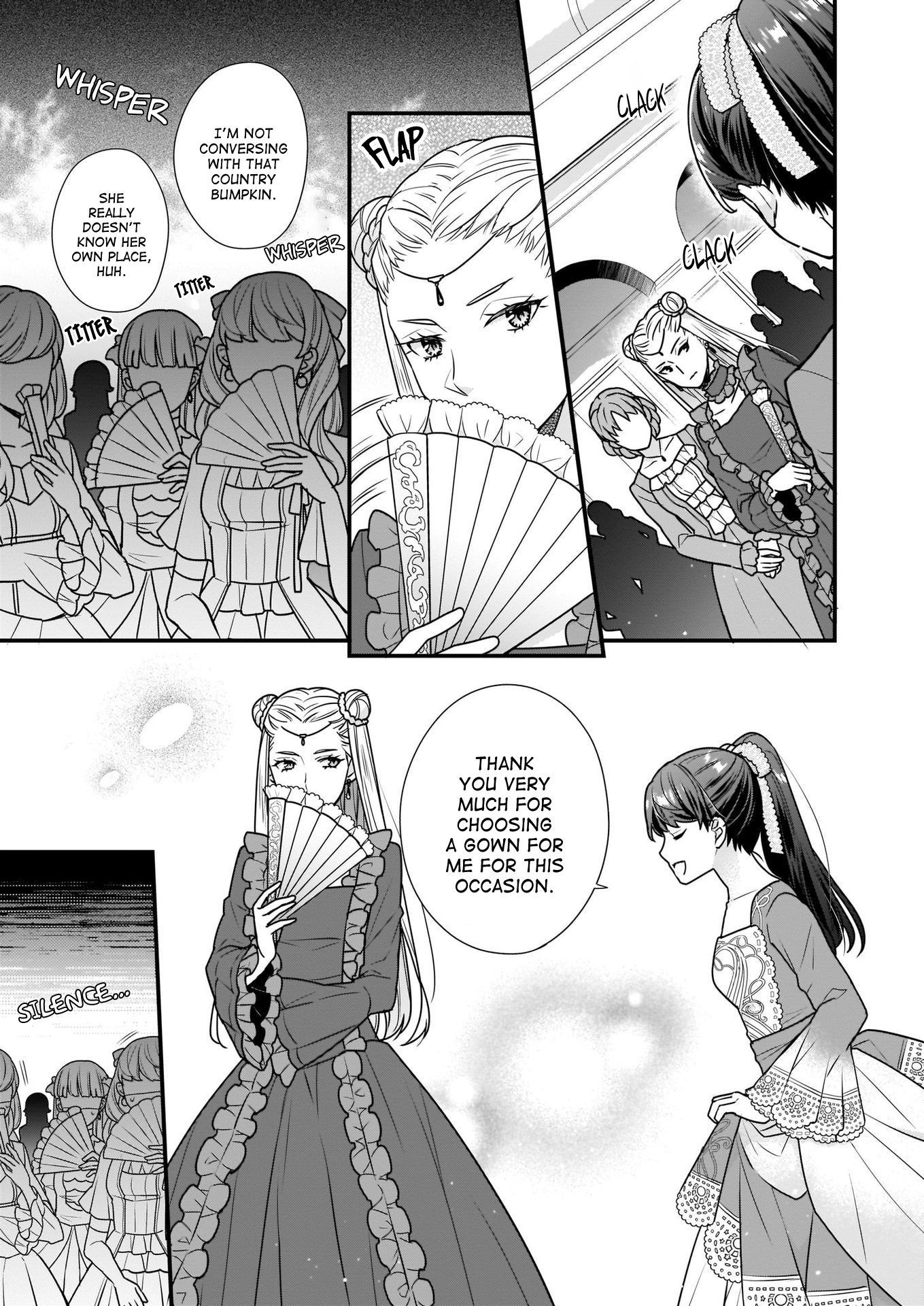 Page 7 of Chapter 9