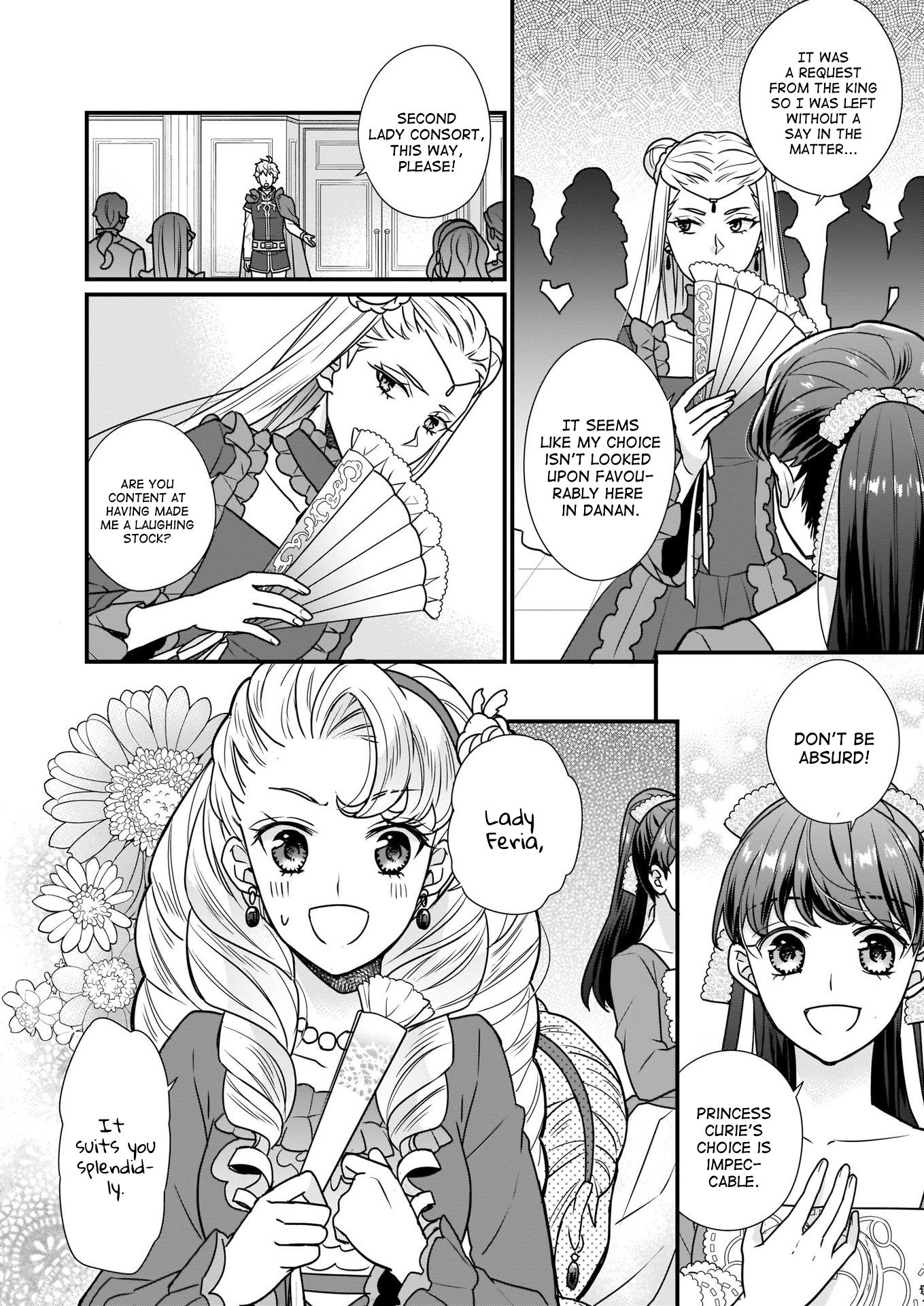 Page 8 of Chapter 9